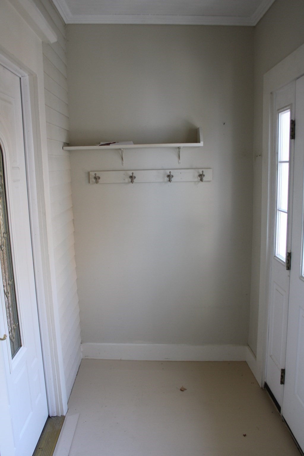 34 Moore St, Erving, MA Photo #16