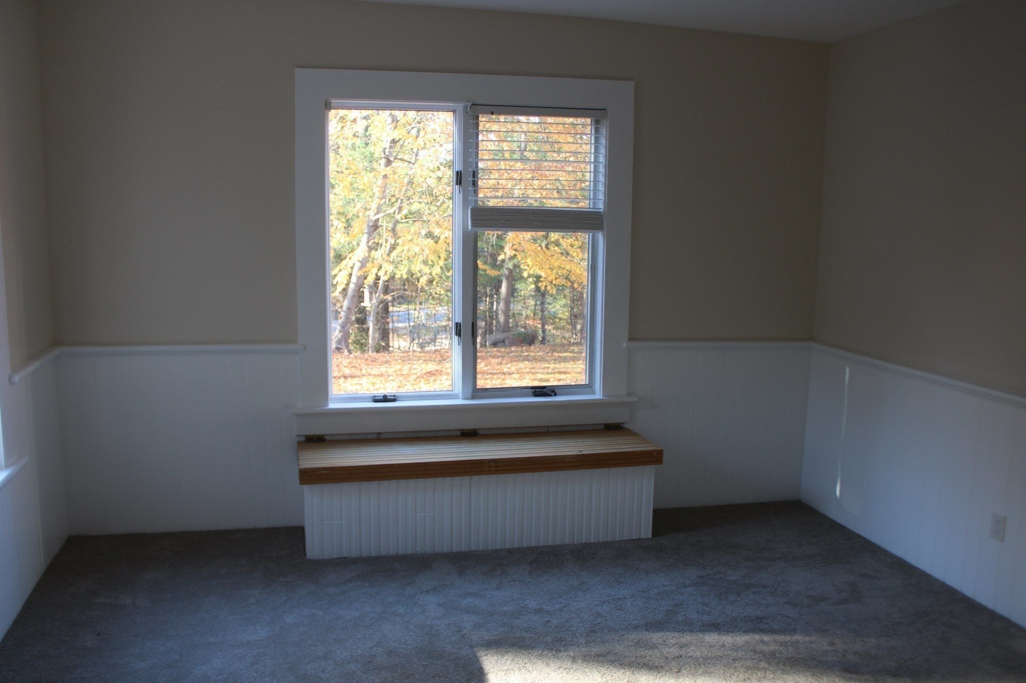 34 Moore St, Erving, MA Photo #22