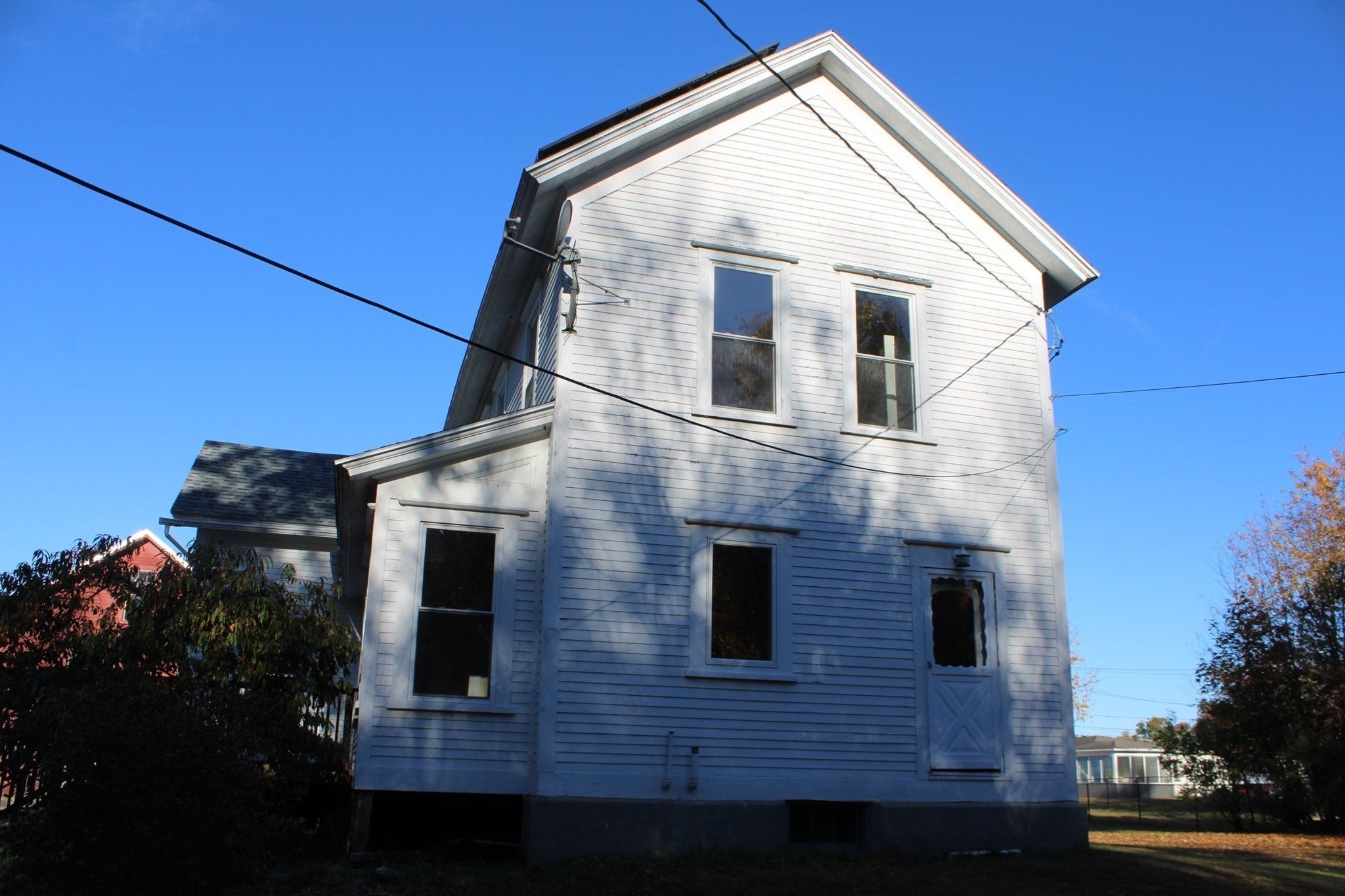 34 Moore St, Erving, MA Photo #6