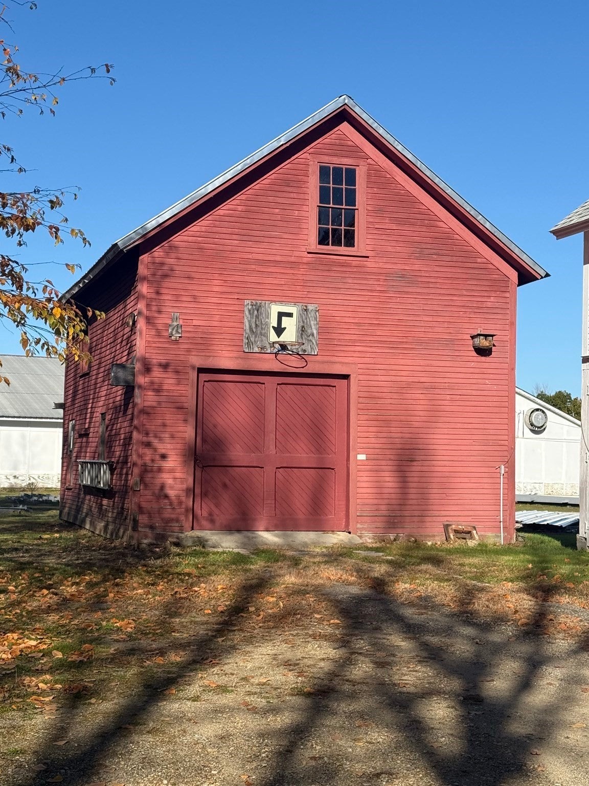 34 Moore St, Erving, MA Photo #10