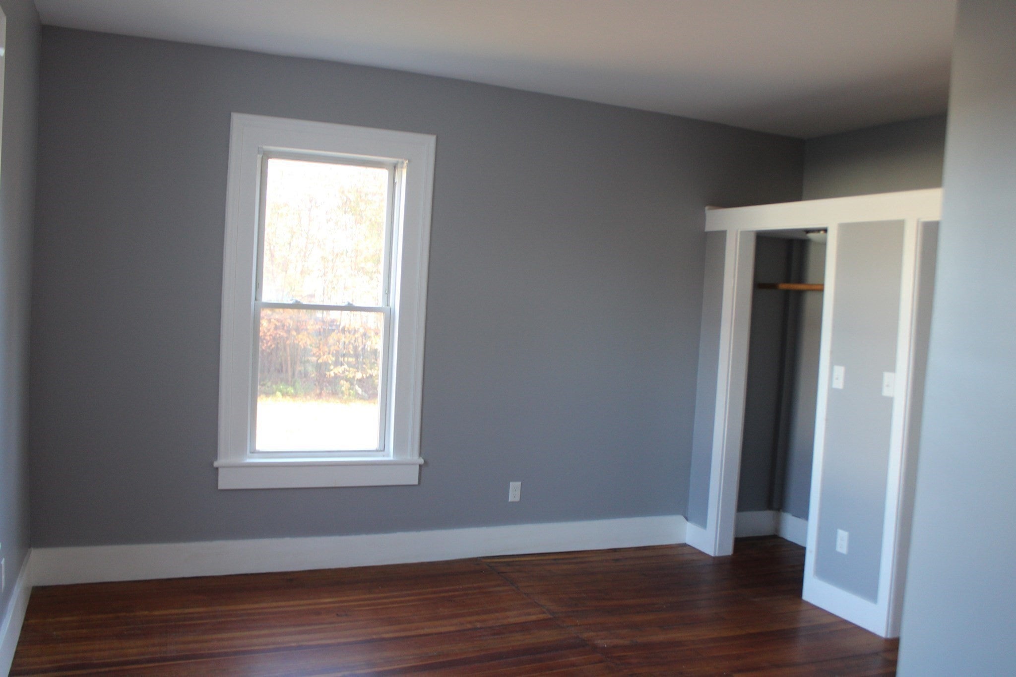34 Moore St, Erving, MA Photo #23