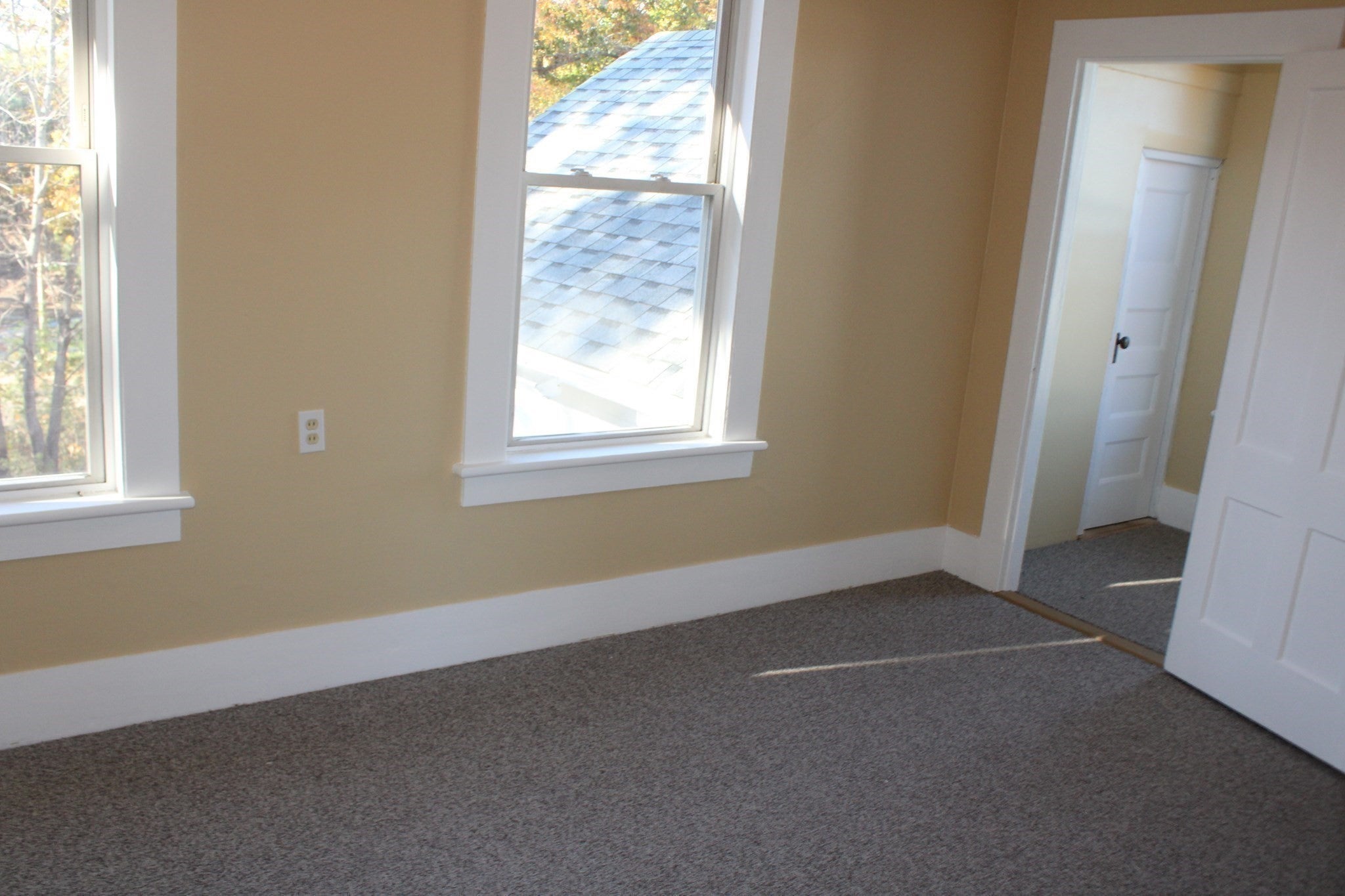34 Moore St, Erving, MA Photo #20