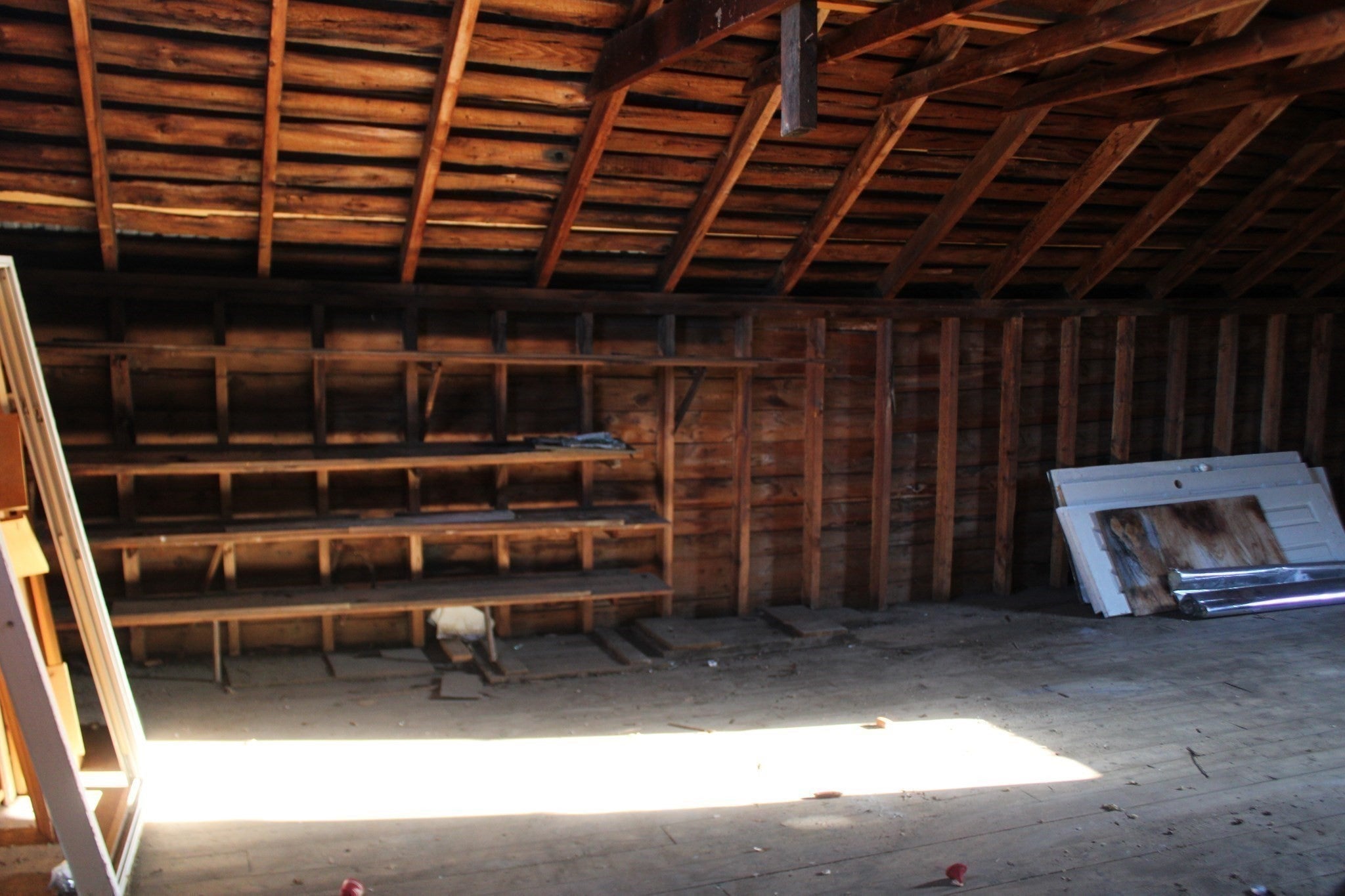 34 Moore St, Erving, MA Photo #26