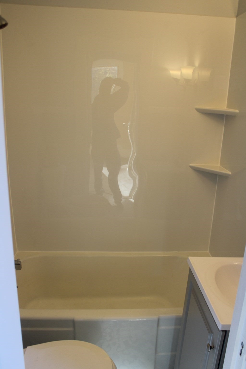 34 Moore St, Erving, MA Photo #29
