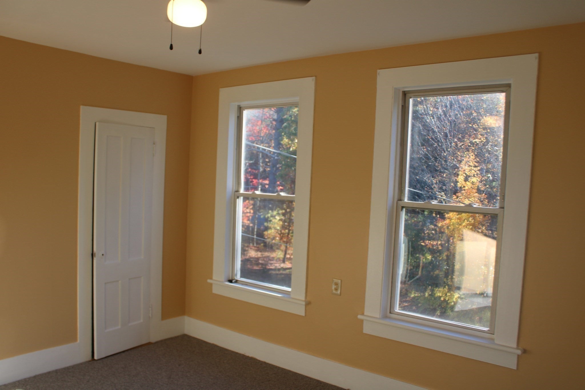 34 Moore St, Erving, MA Photo #19