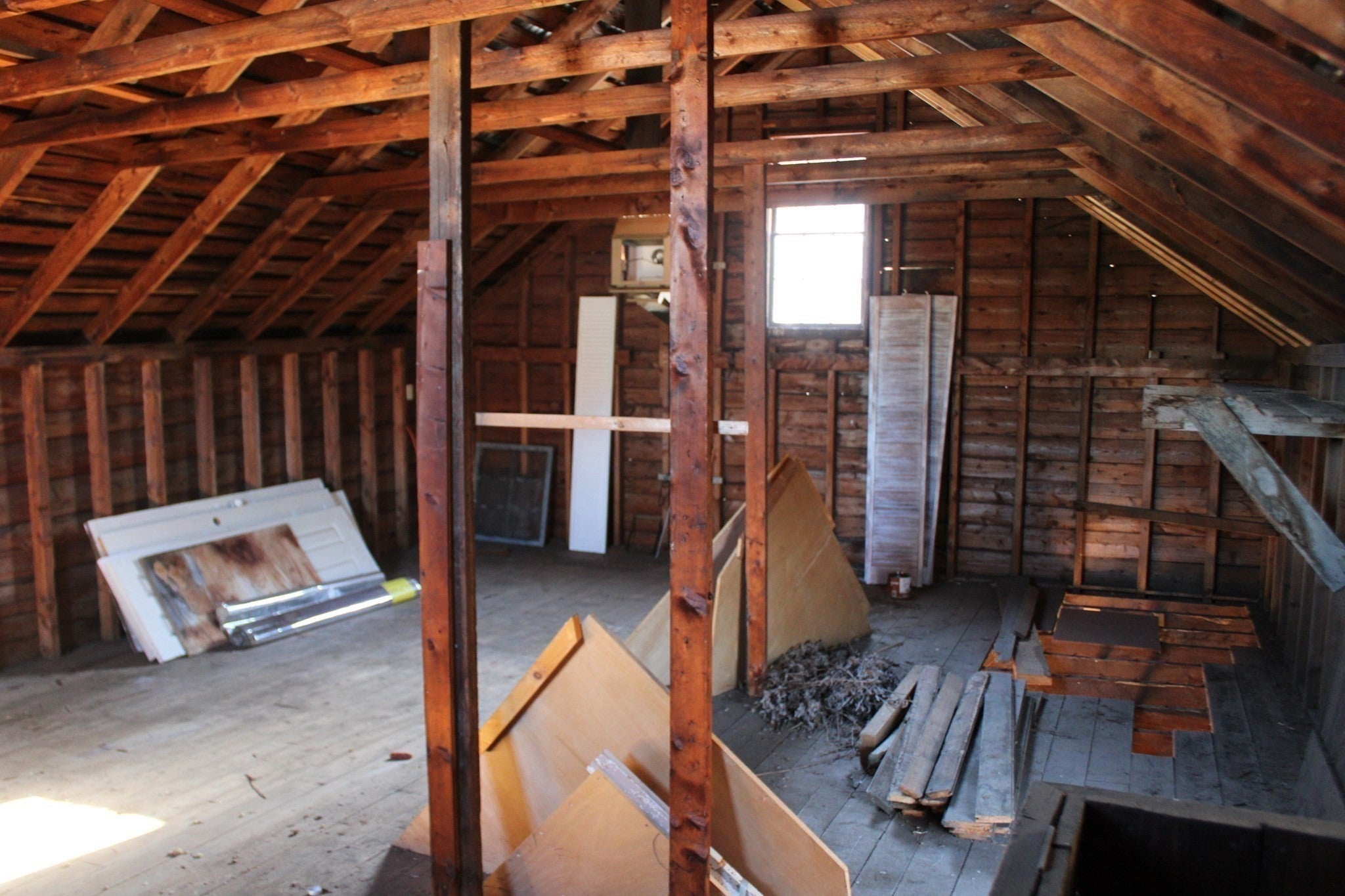 34 Moore St, Erving, MA Photo #25