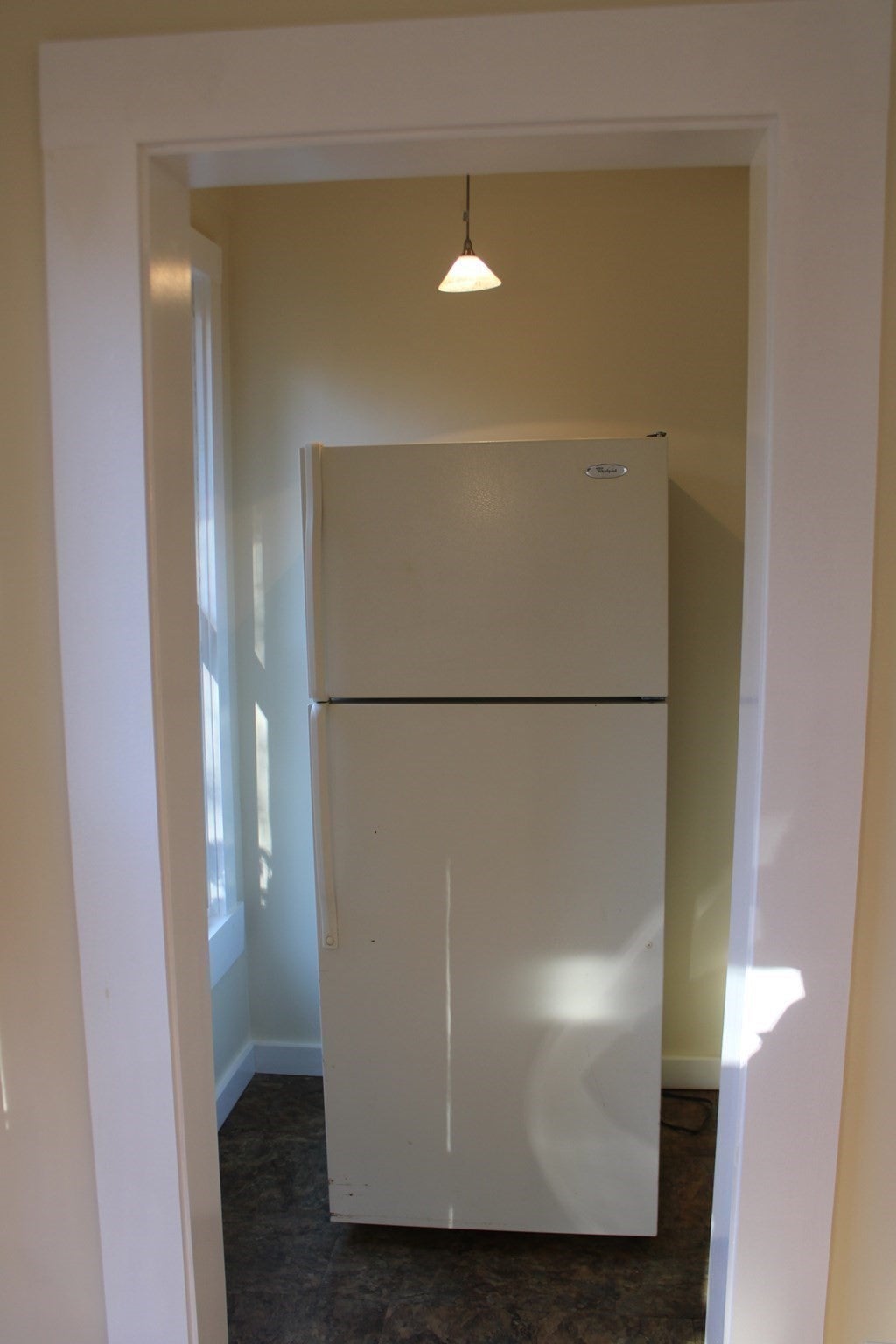 34 Moore St, Erving, MA Photo #15