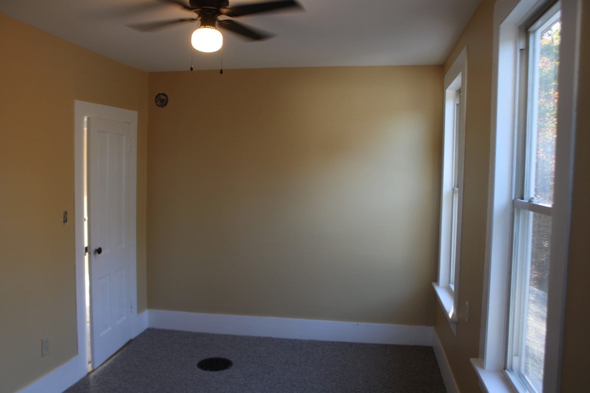 34 Moore St, Erving, MA Photo #21
