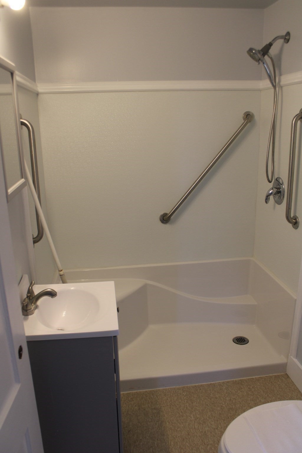 34 Moore St, Erving, MA Photo #28