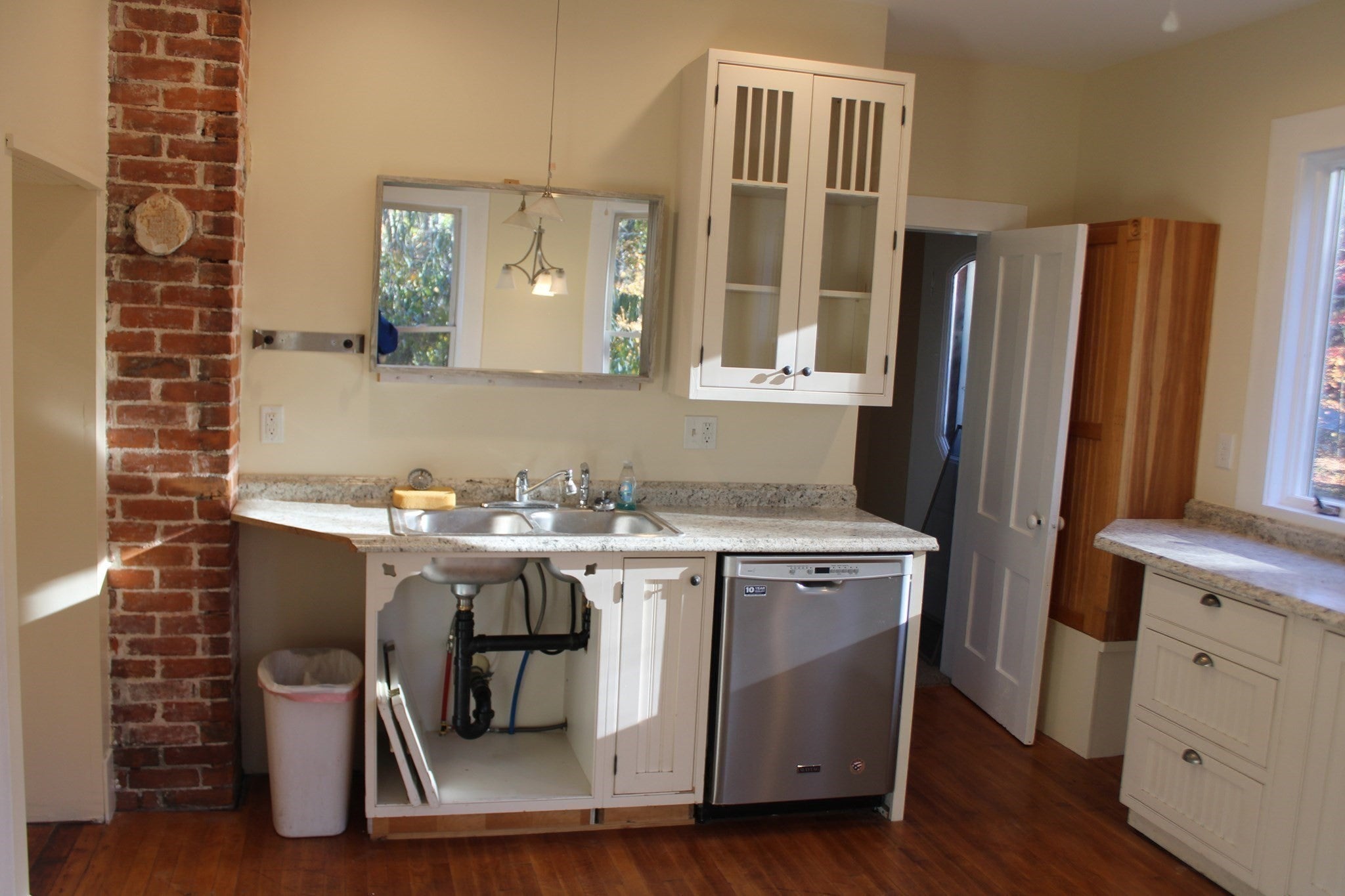 34 Moore St, Erving, MA Photo #13