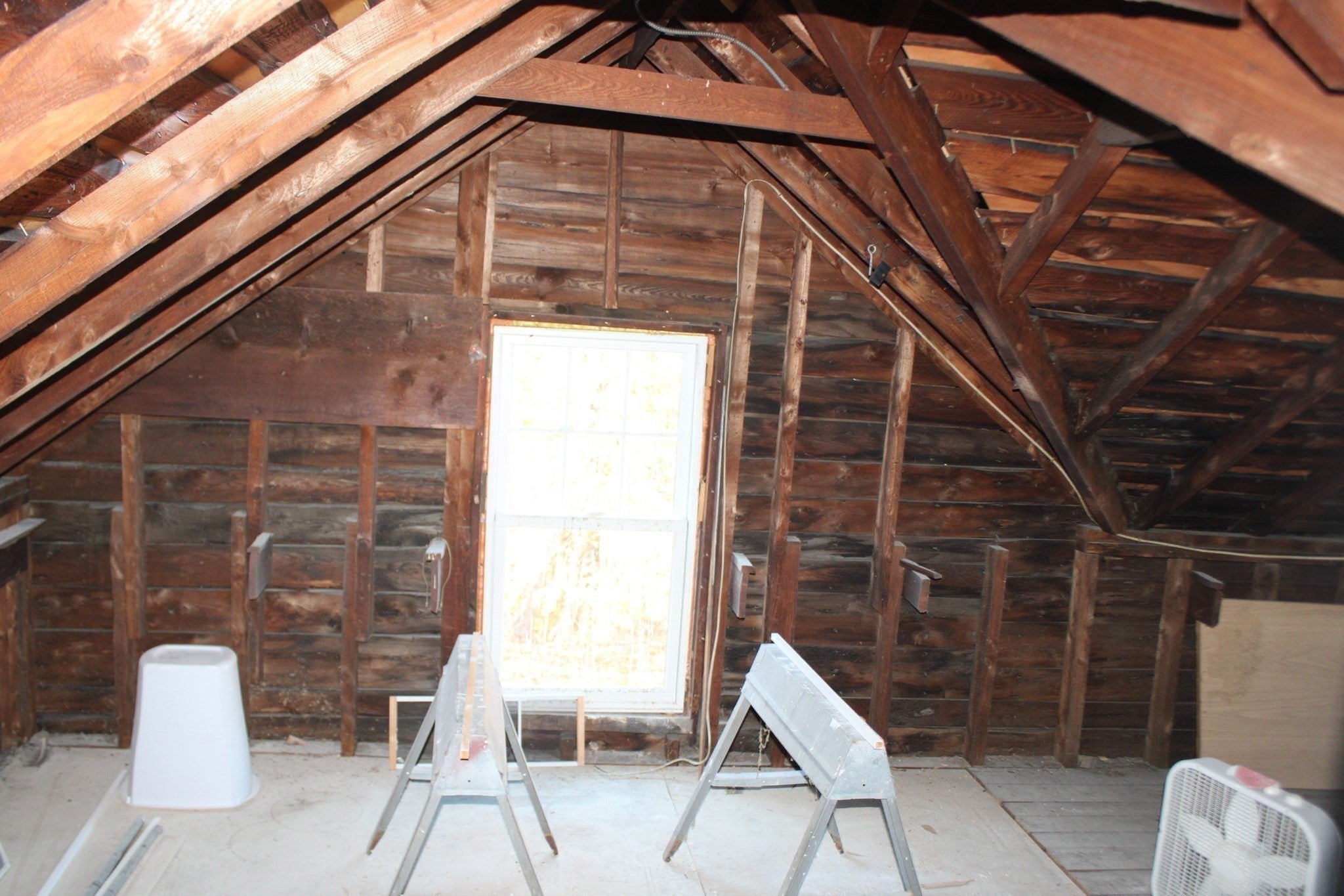 34 Moore St, Erving, MA Photo #27
