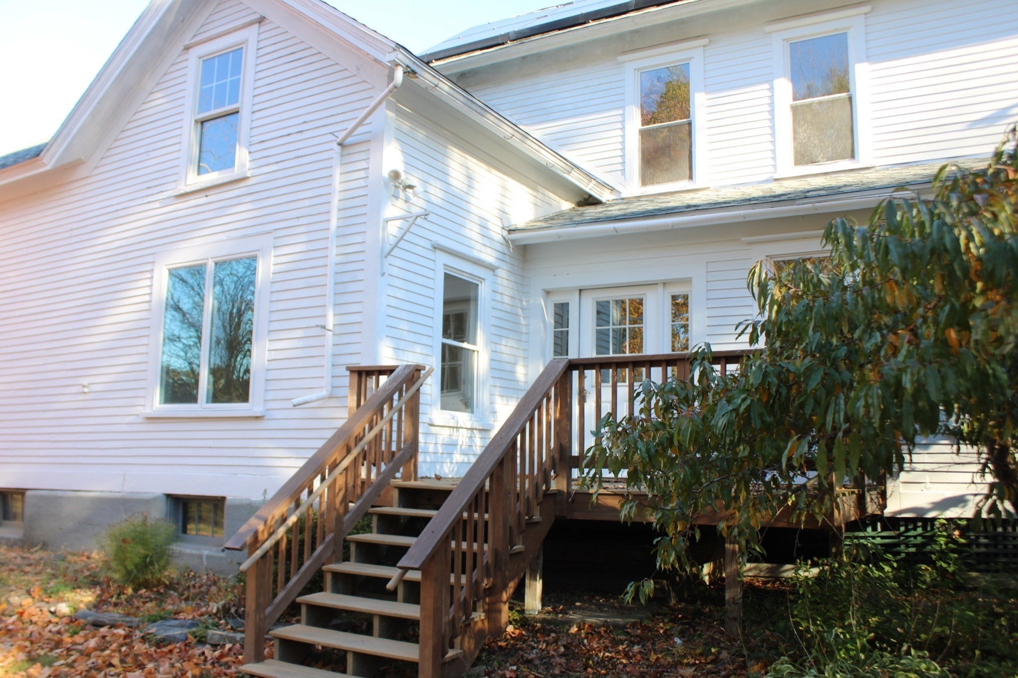 Photo of 34 Moore St, Erving, MA
