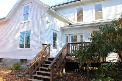 Photo of 34 Moore St, Erving, MA 01344 (MLS # 73593667)