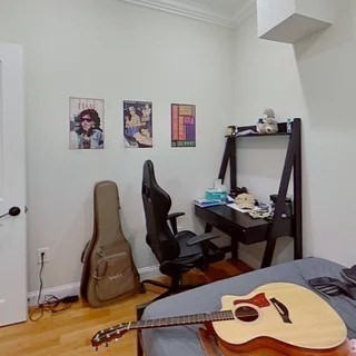 62 Gordon St. 1