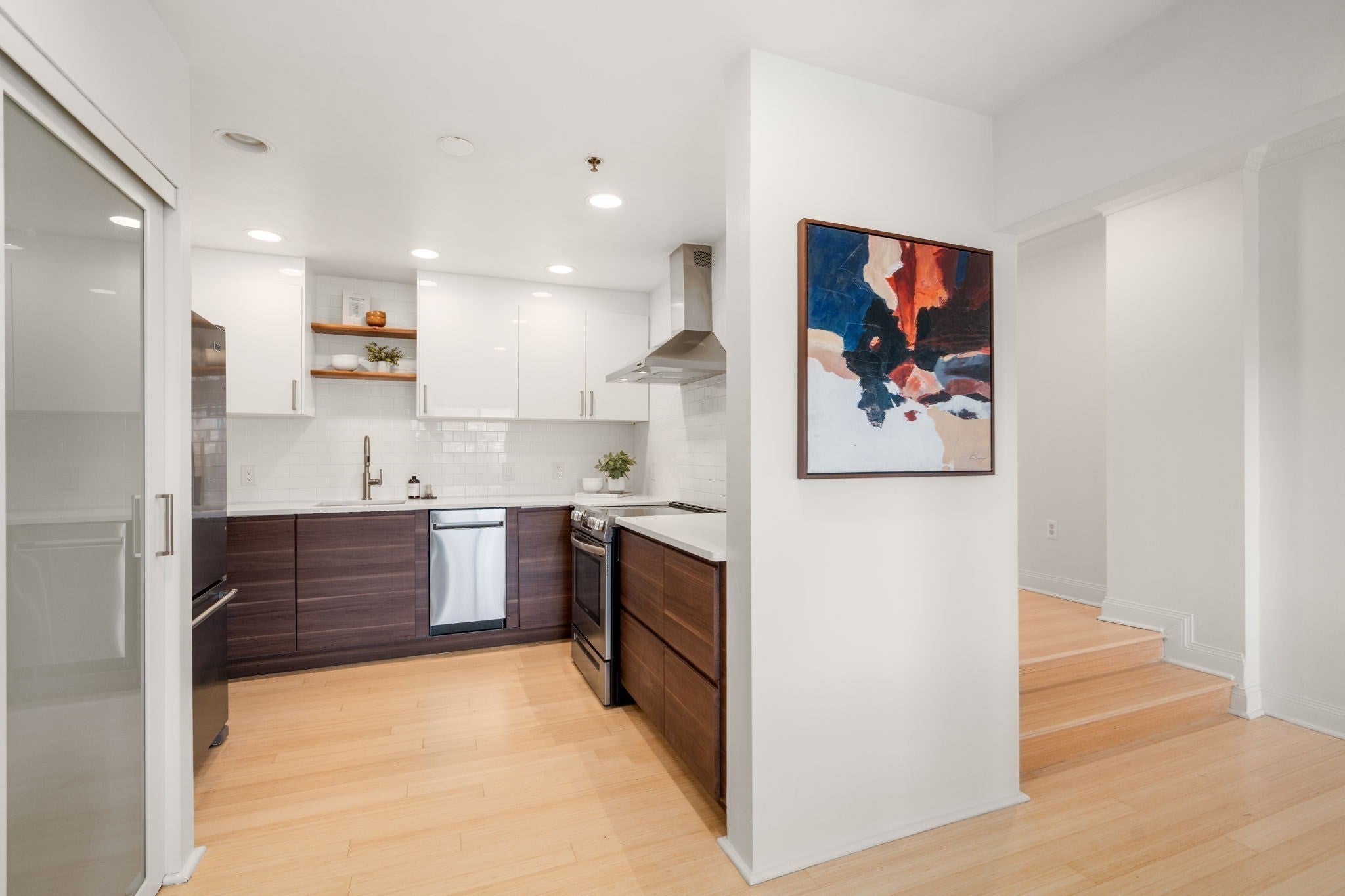 1265 Beacon St #505, Brookline, MA, 1265 Beacon St #505, Brookline, MA Photo #6