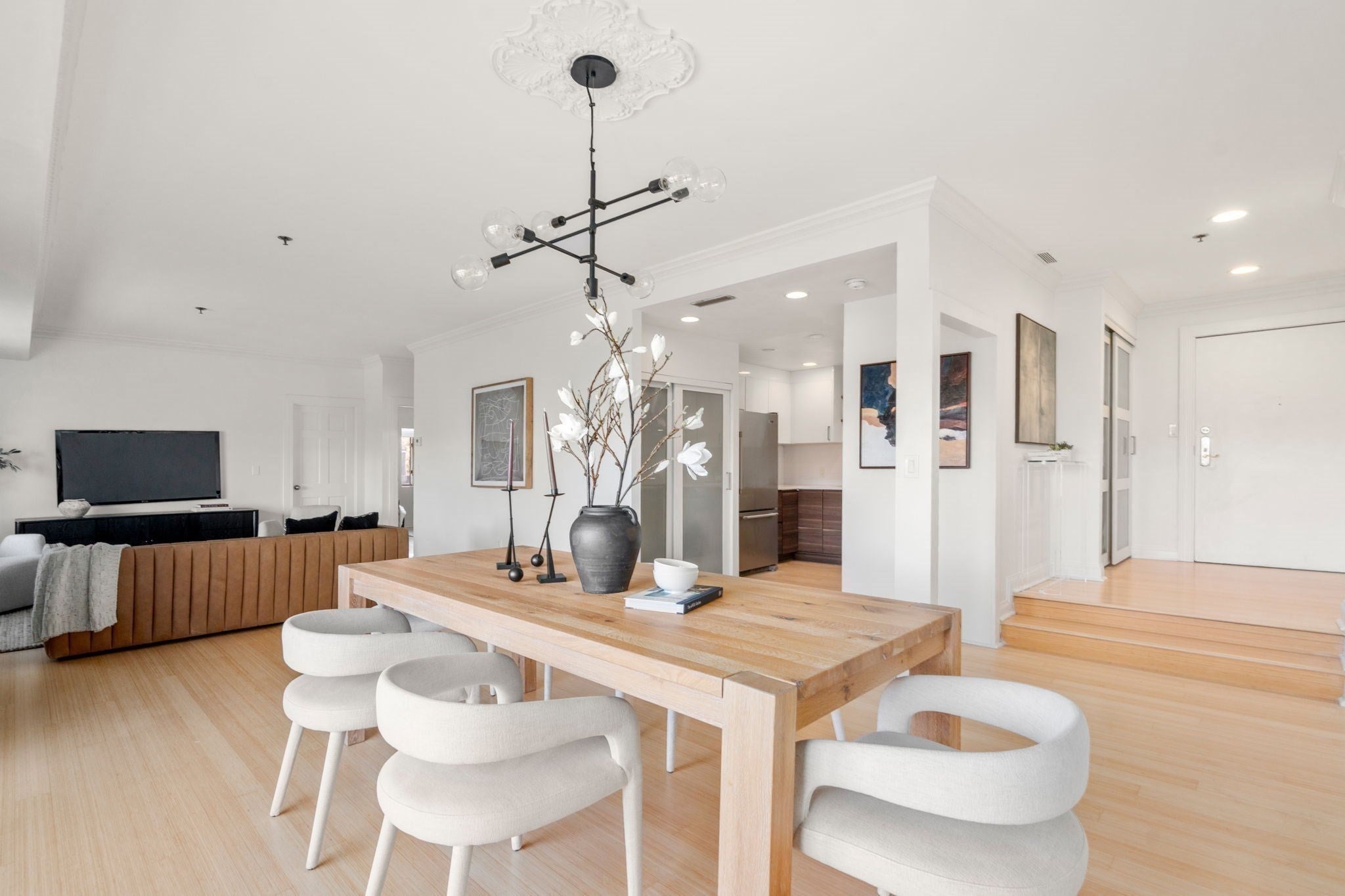 1265 Beacon St #505, Brookline, MA, 1265 Beacon St #505, Brookline, MA Photo #3