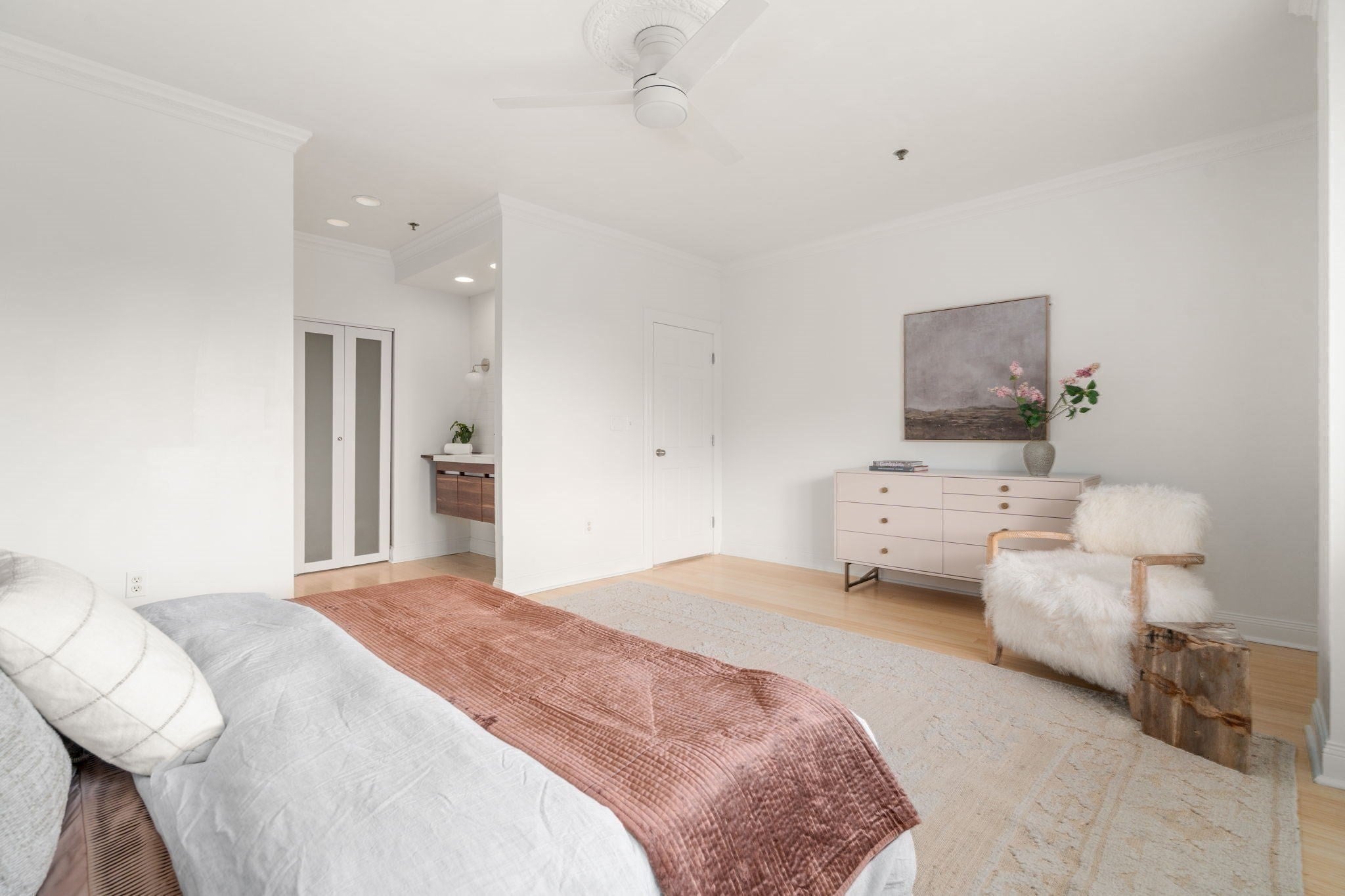 1265 Beacon St #505, Brookline, MA, 1265 Beacon St #505, Brookline, MA Photo #19