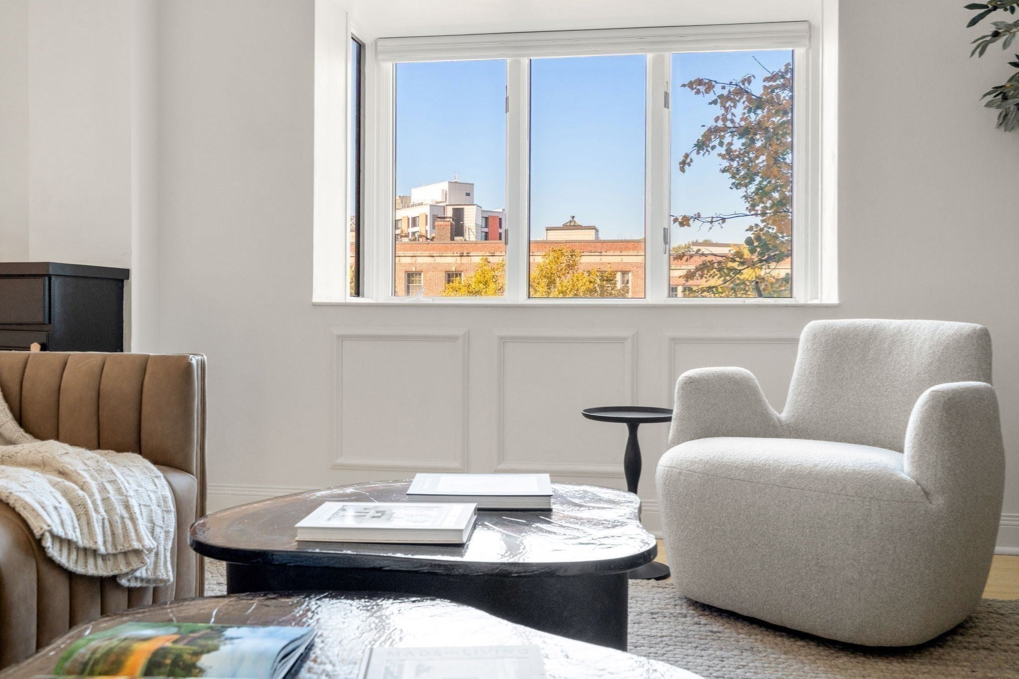 1265 Beacon St #505, Brookline, MA, 1265 Beacon St #505, Brookline, MA Photo #14