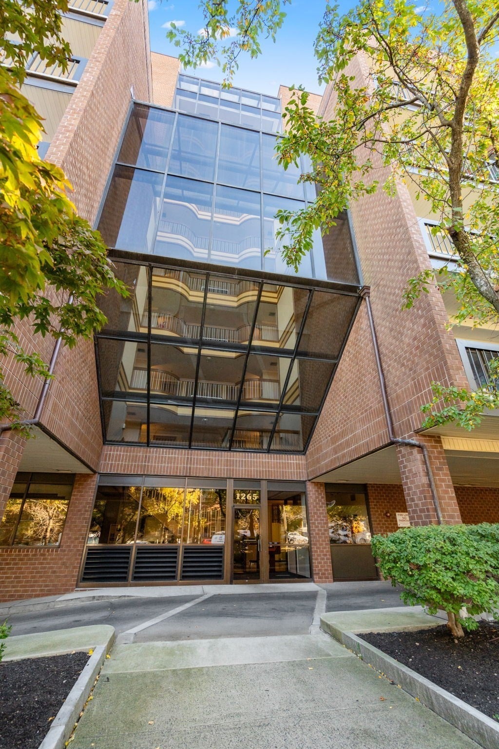 1265 Beacon St #505, Brookline, MA, 1265 Beacon St #505, Brookline, MA Photo #26