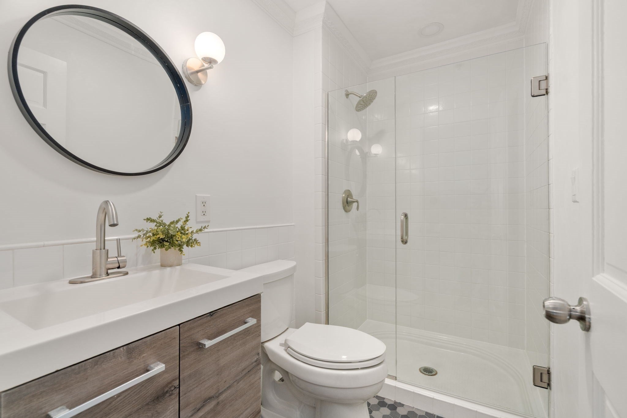 1265 Beacon St #505, Brookline, MA, 1265 Beacon St #505, Brookline, MA Photo #11