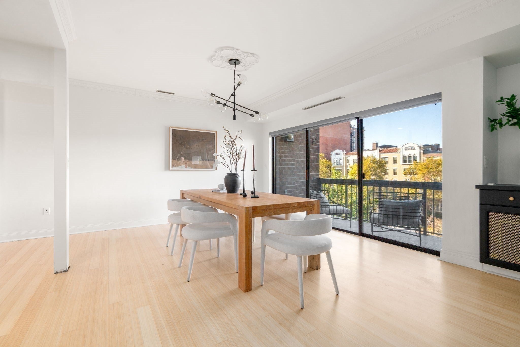 1265 Beacon St #505, Brookline, MA, 1265 Beacon St #505, Brookline, MA Photo #15