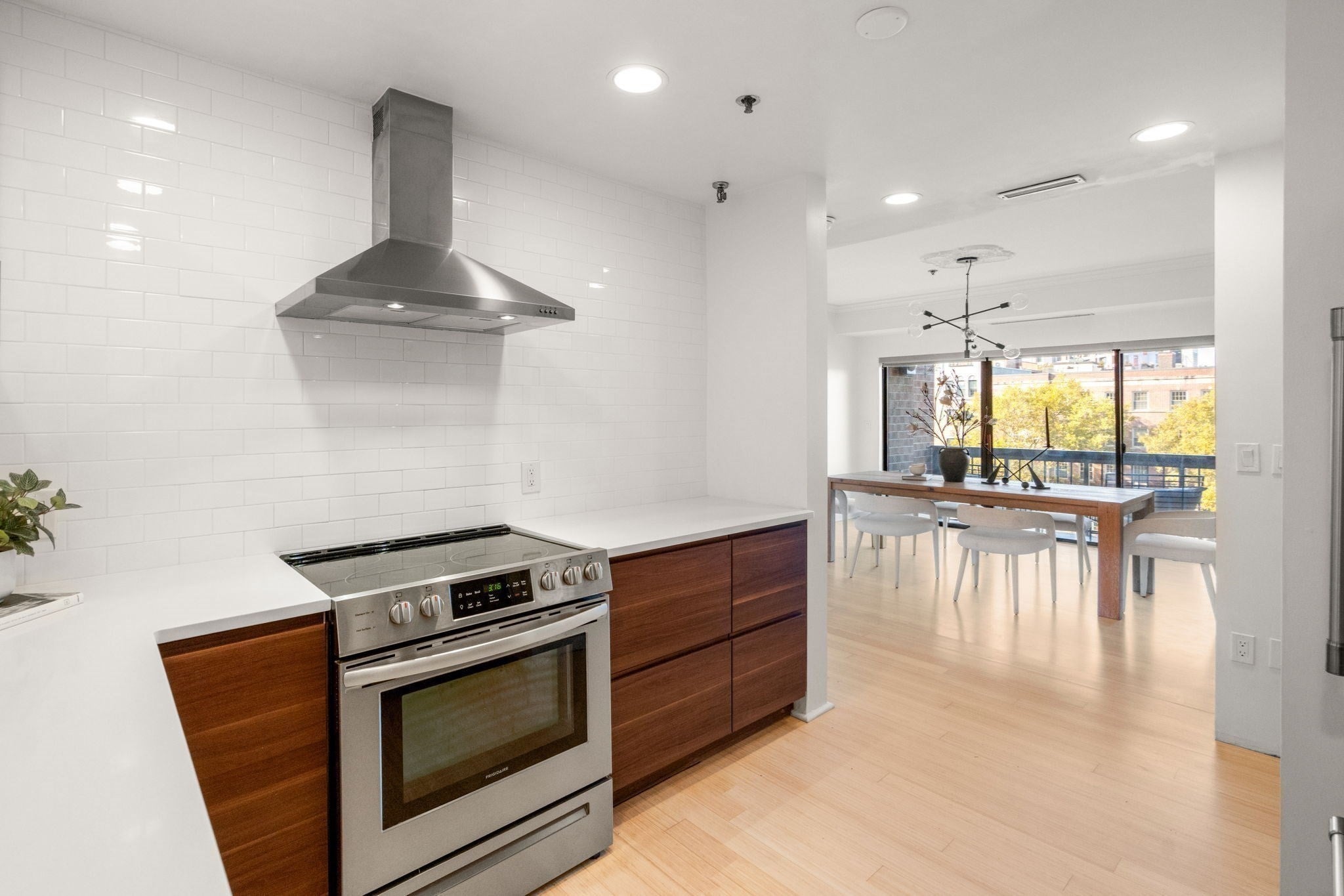 1265 Beacon St #505, Brookline, MA, 1265 Beacon St #505, Brookline, MA Photo #8