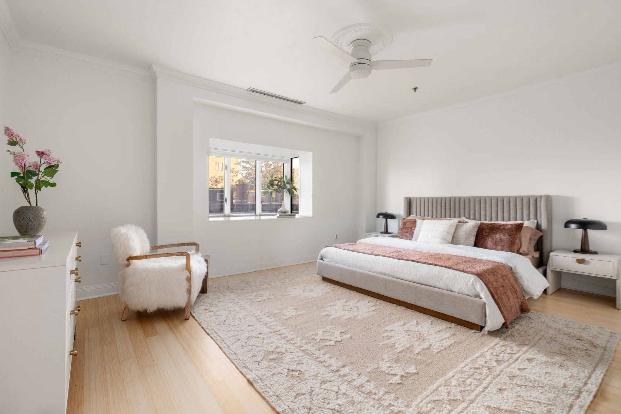 1265 Beacon St #505, Brookline, MA, 1265 Beacon St #505, Brookline, MA Photo #18