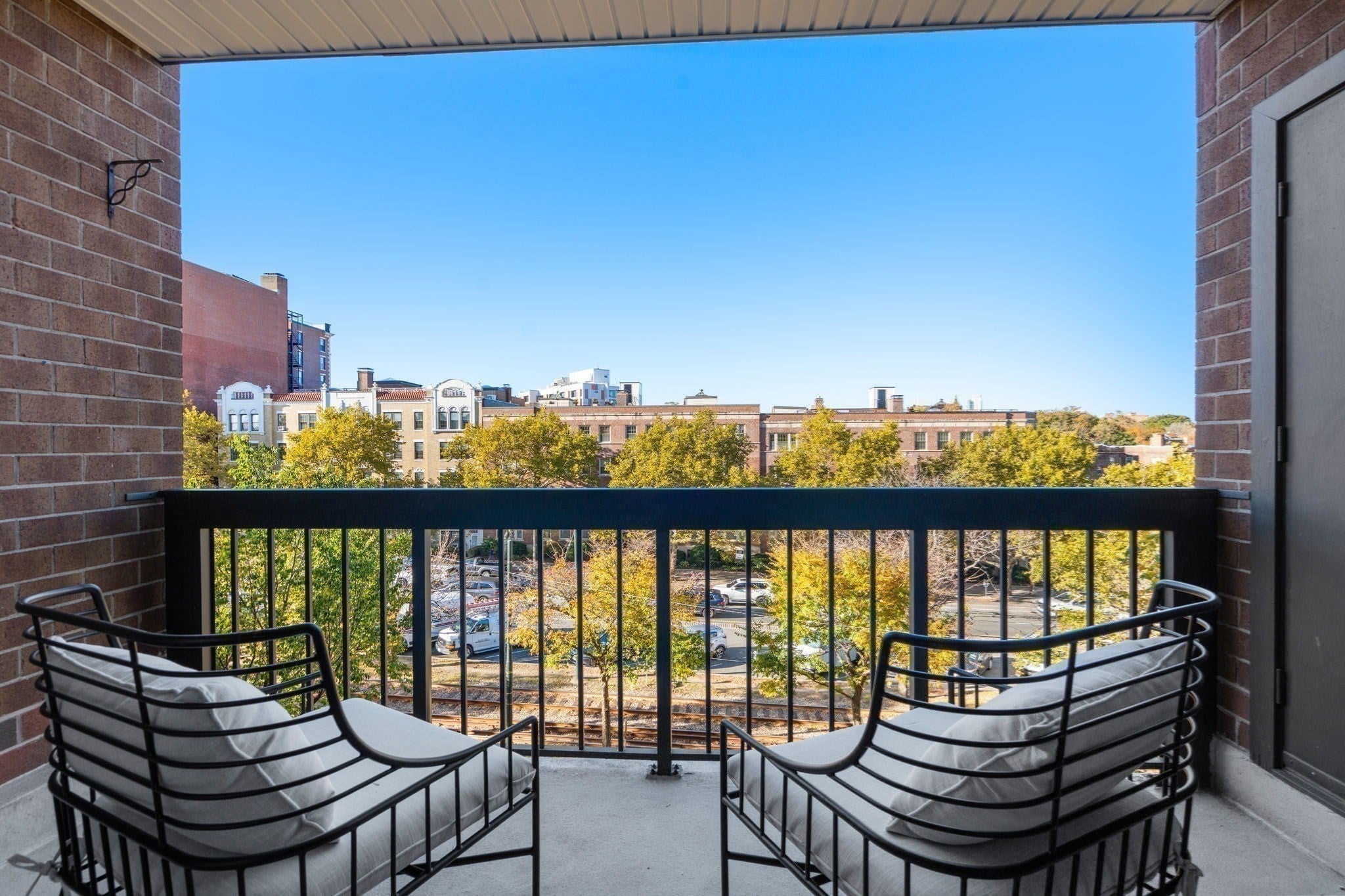 1265 Beacon St #505, Brookline, MA, 1265 Beacon St #505, Brookline, MA Photo #17