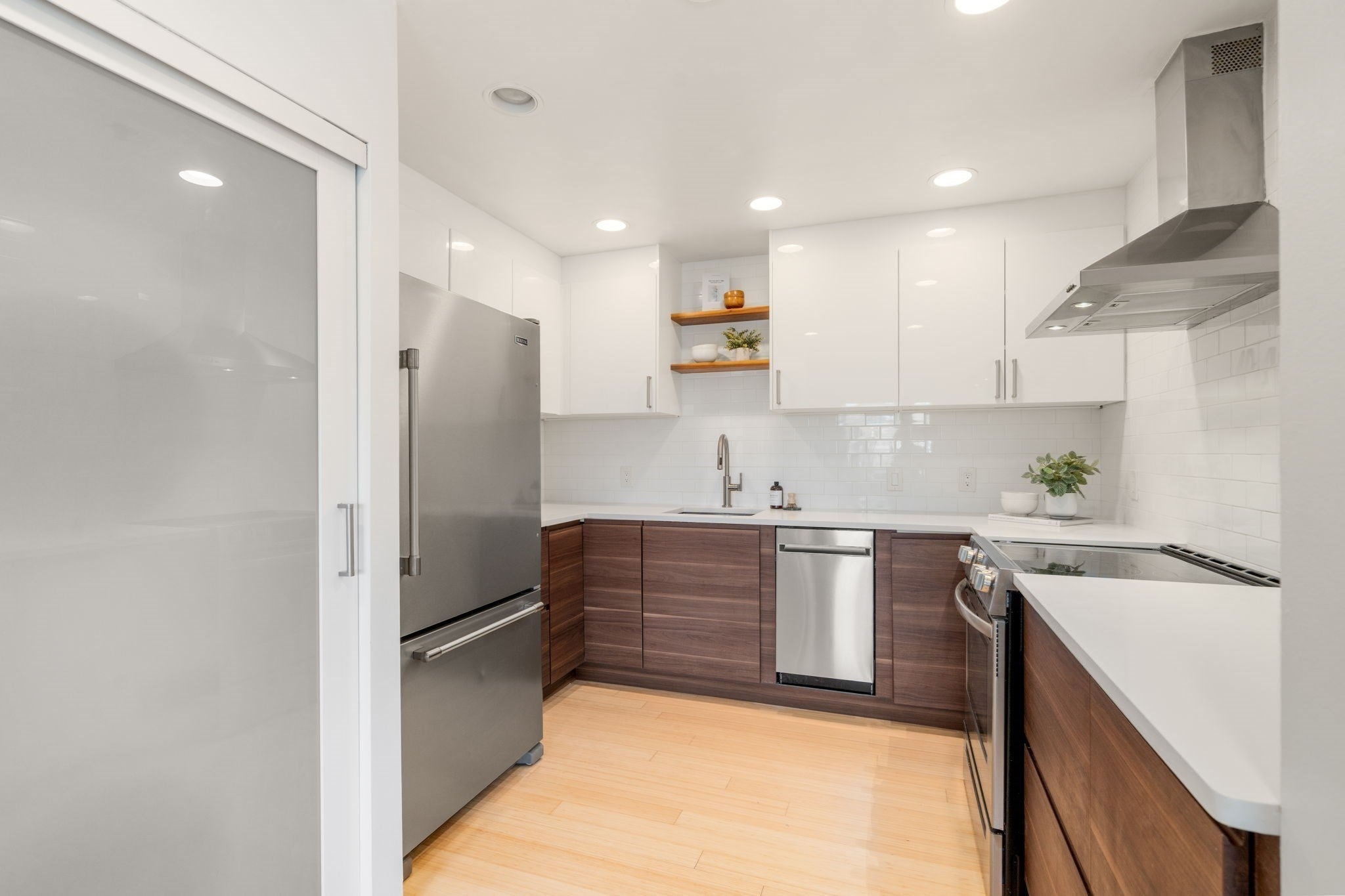 1265 Beacon St #505, Brookline, MA, 1265 Beacon St #505, Brookline, MA Photo #7