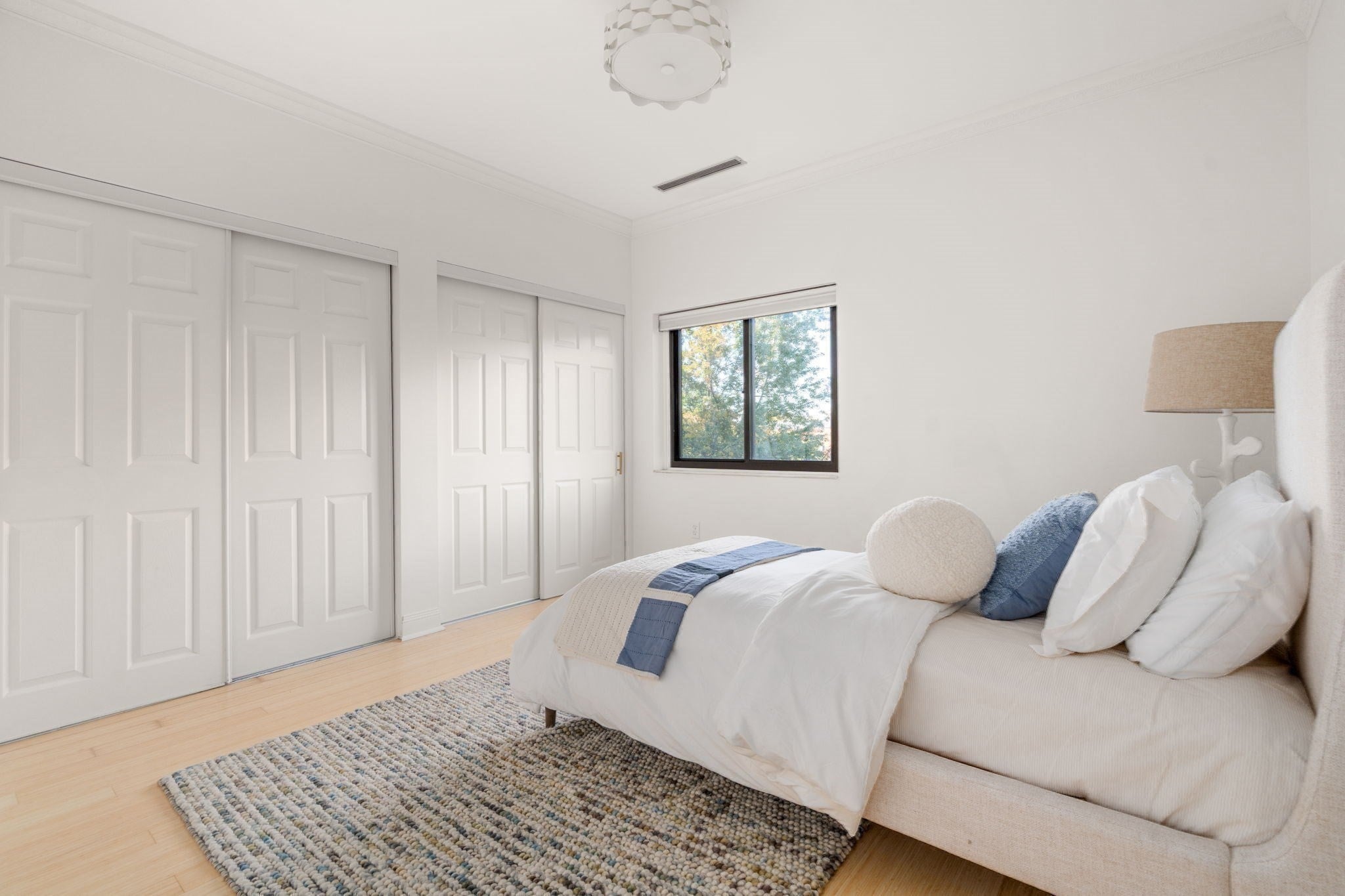 1265 Beacon St #505, Brookline, MA, 1265 Beacon St #505, Brookline, MA Photo #21