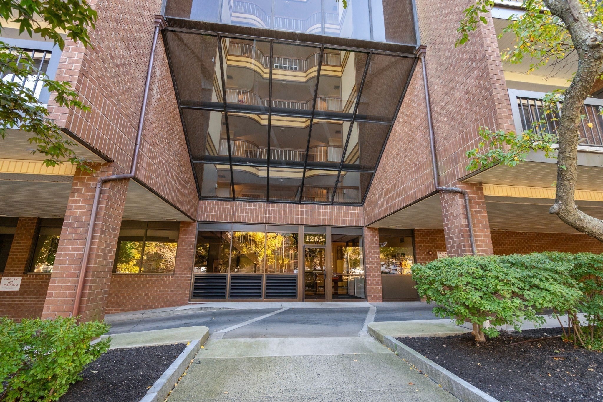 1265 Beacon St #505, Brookline, MA, 1265 Beacon St #505, Brookline, MA Photo #24