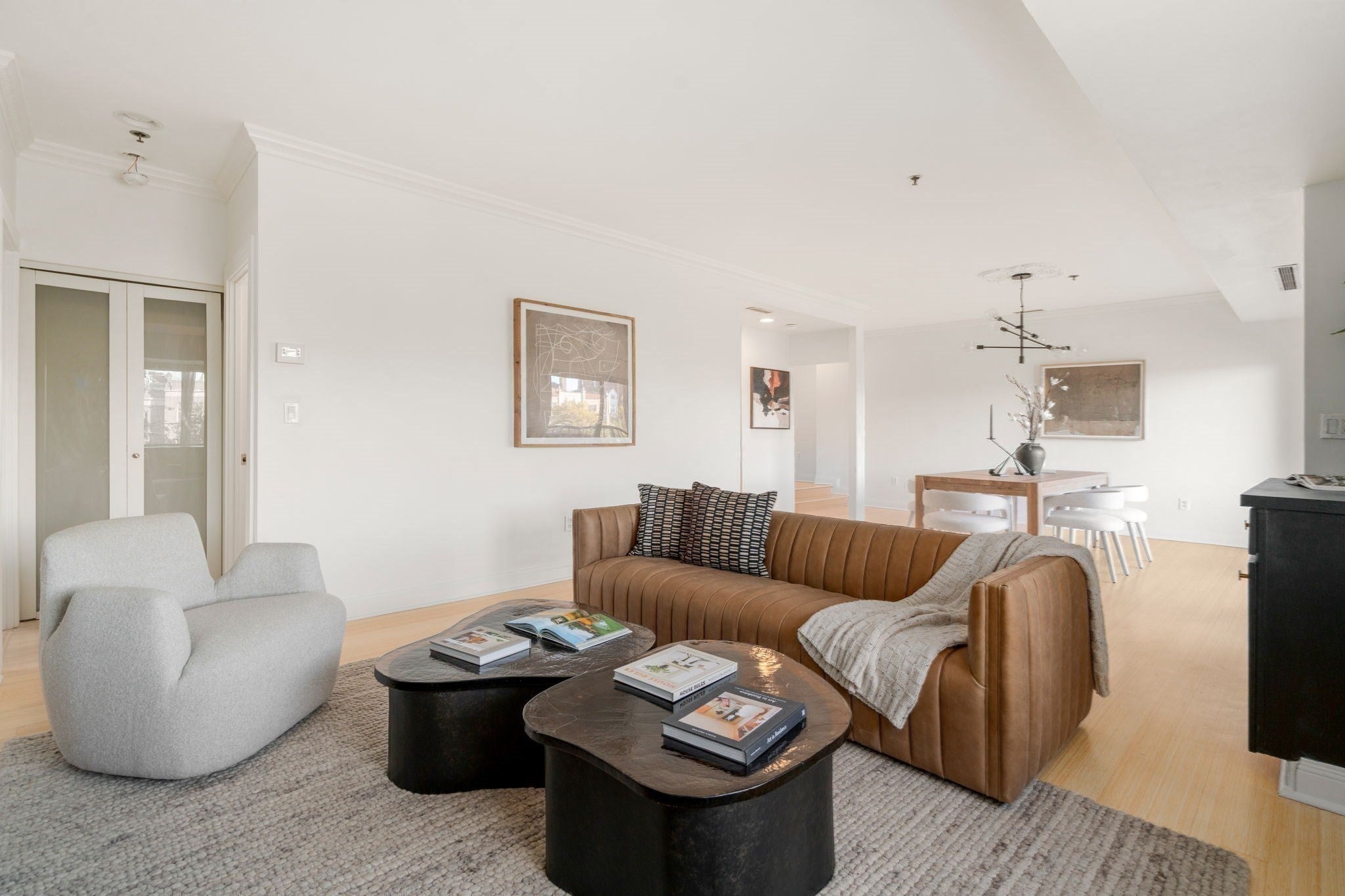 1265 Beacon St #505, Brookline, MA, 1265 Beacon St #505, Brookline, MA Photo #13