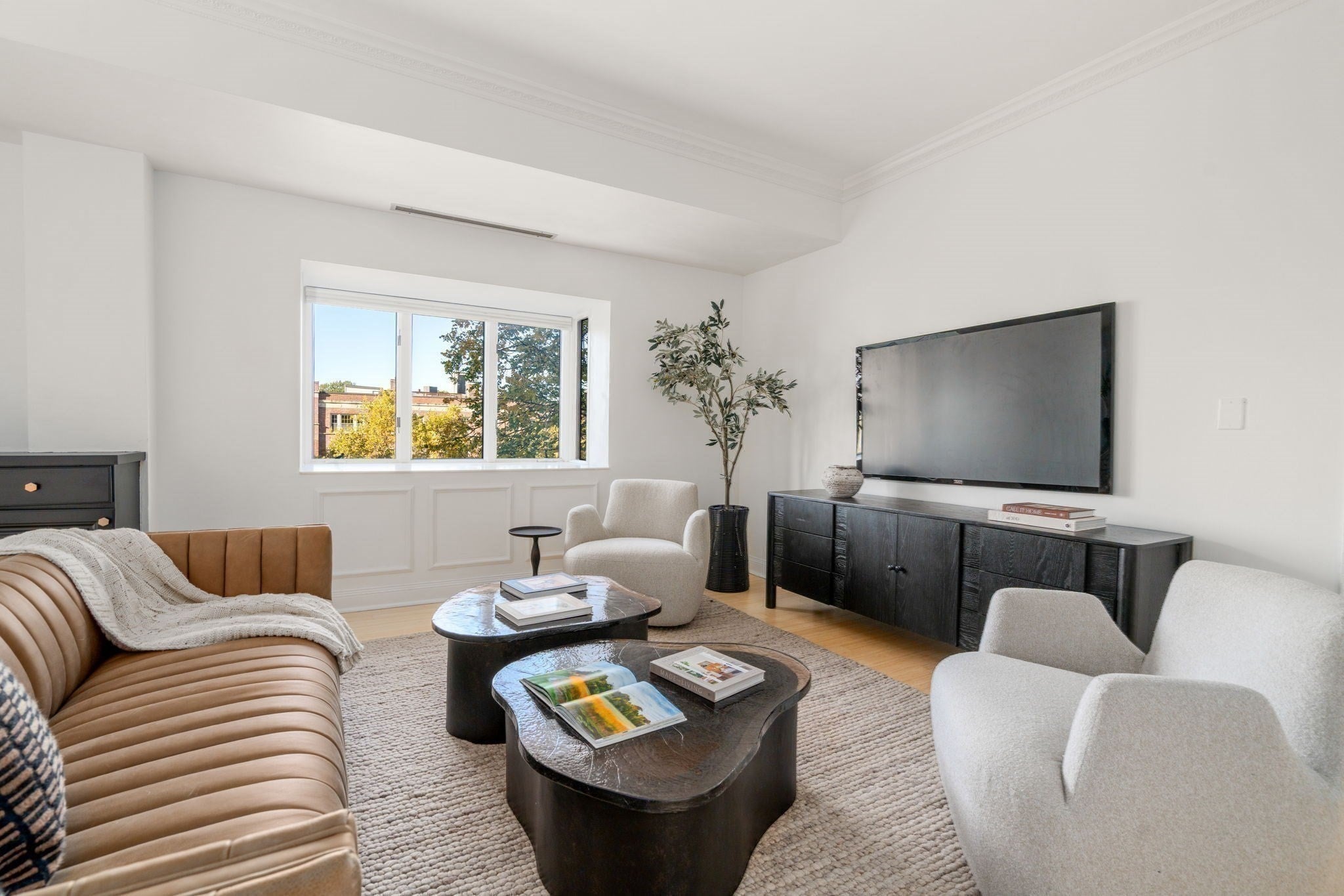 1265 Beacon St #505, Brookline, MA, 1265 Beacon St #505, Brookline, MA Photo #12