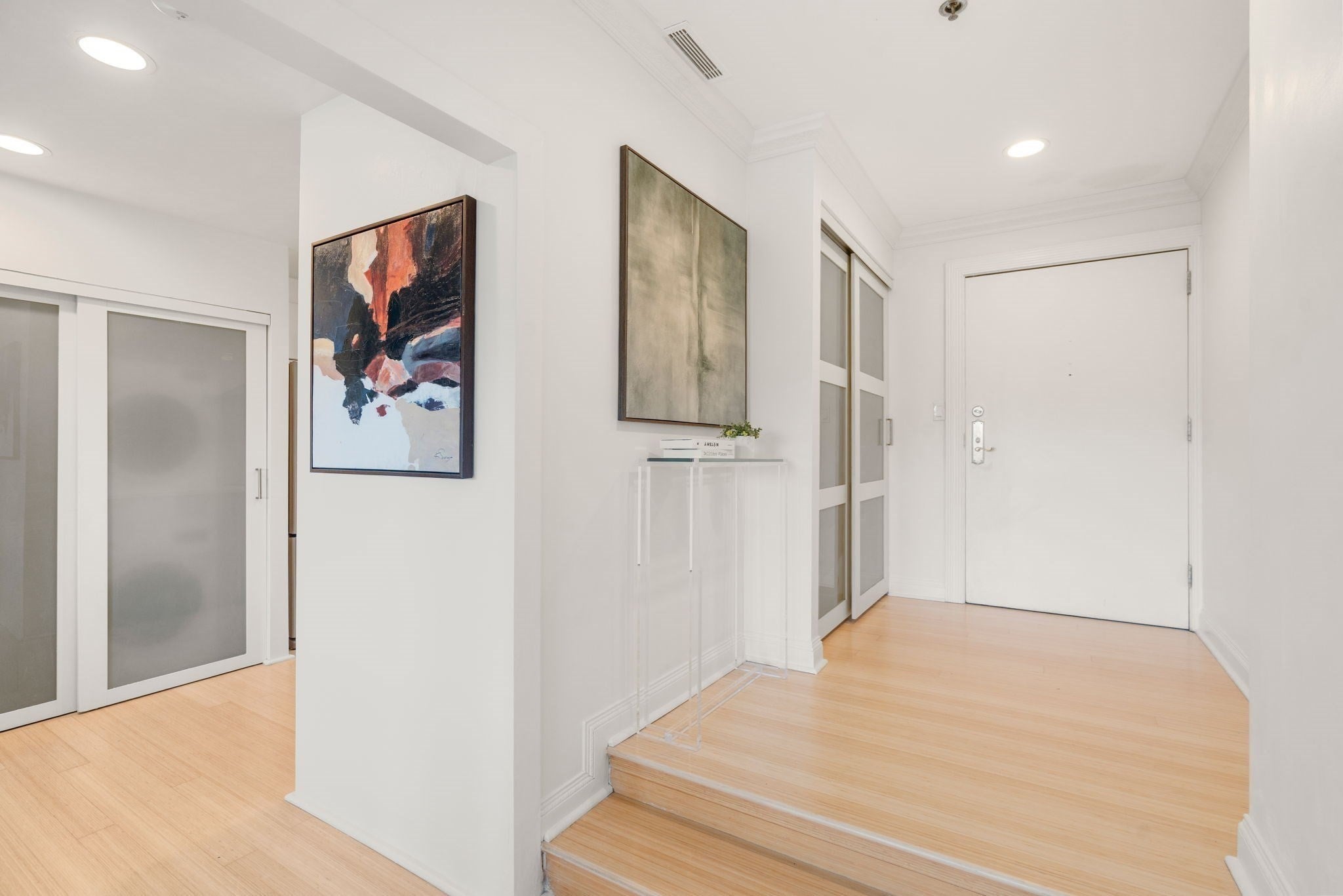 1265 Beacon St #505, Brookline, MA, 1265 Beacon St #505, Brookline, MA Photo #4