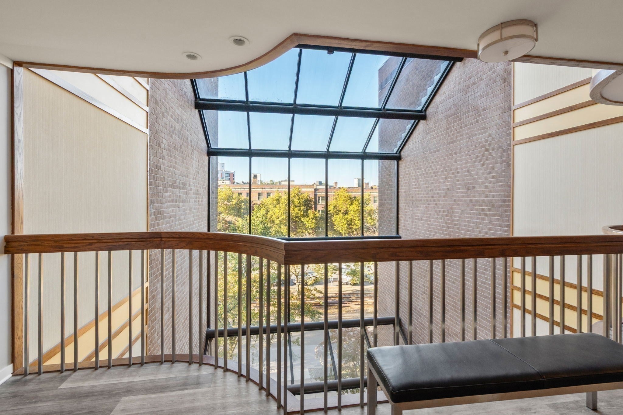 1265 Beacon St #505, Brookline, MA, 1265 Beacon St #505, Brookline, MA Photo #23
