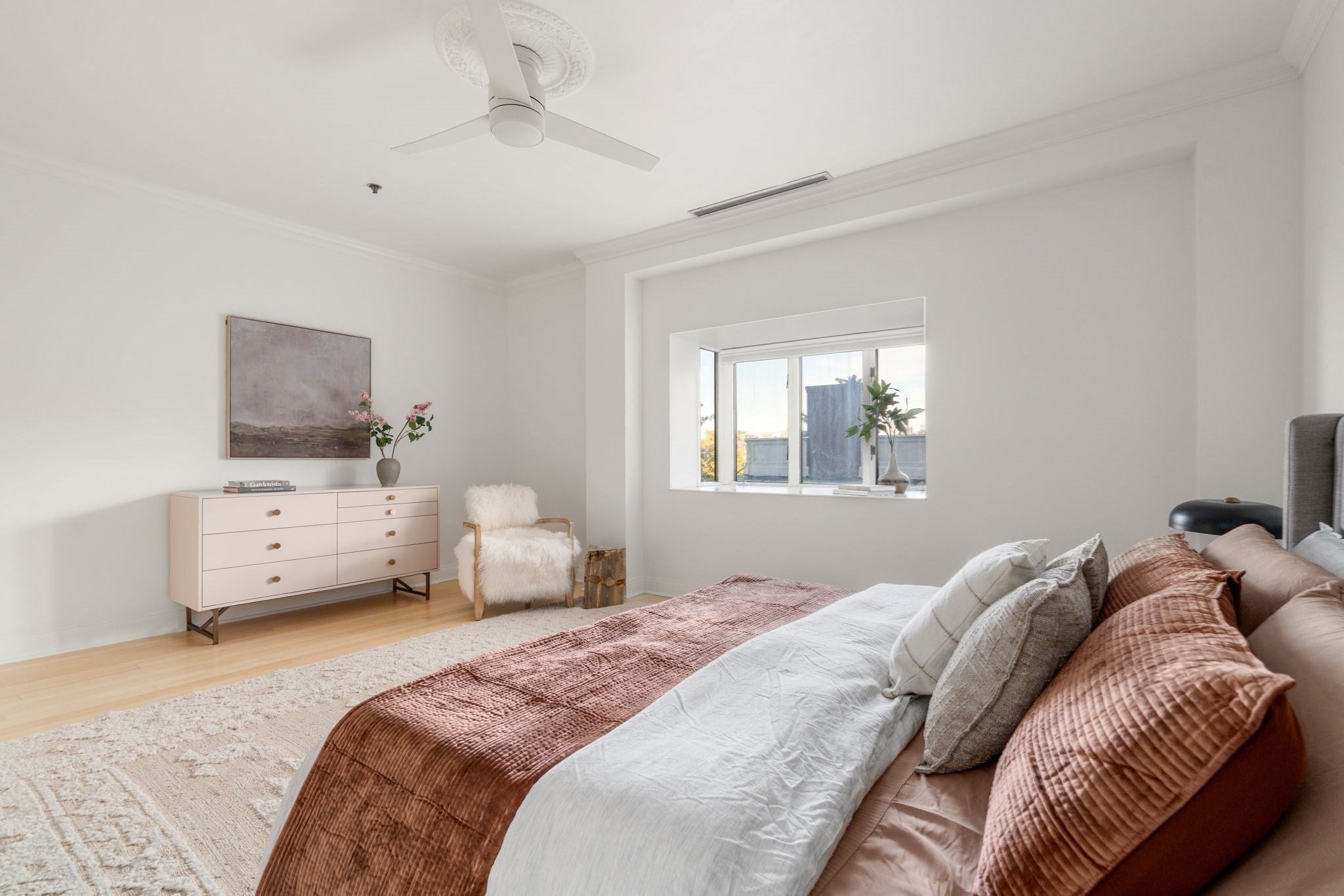 1265 Beacon St #505, Brookline, MA, 1265 Beacon St #505, Brookline, MA Photo #10