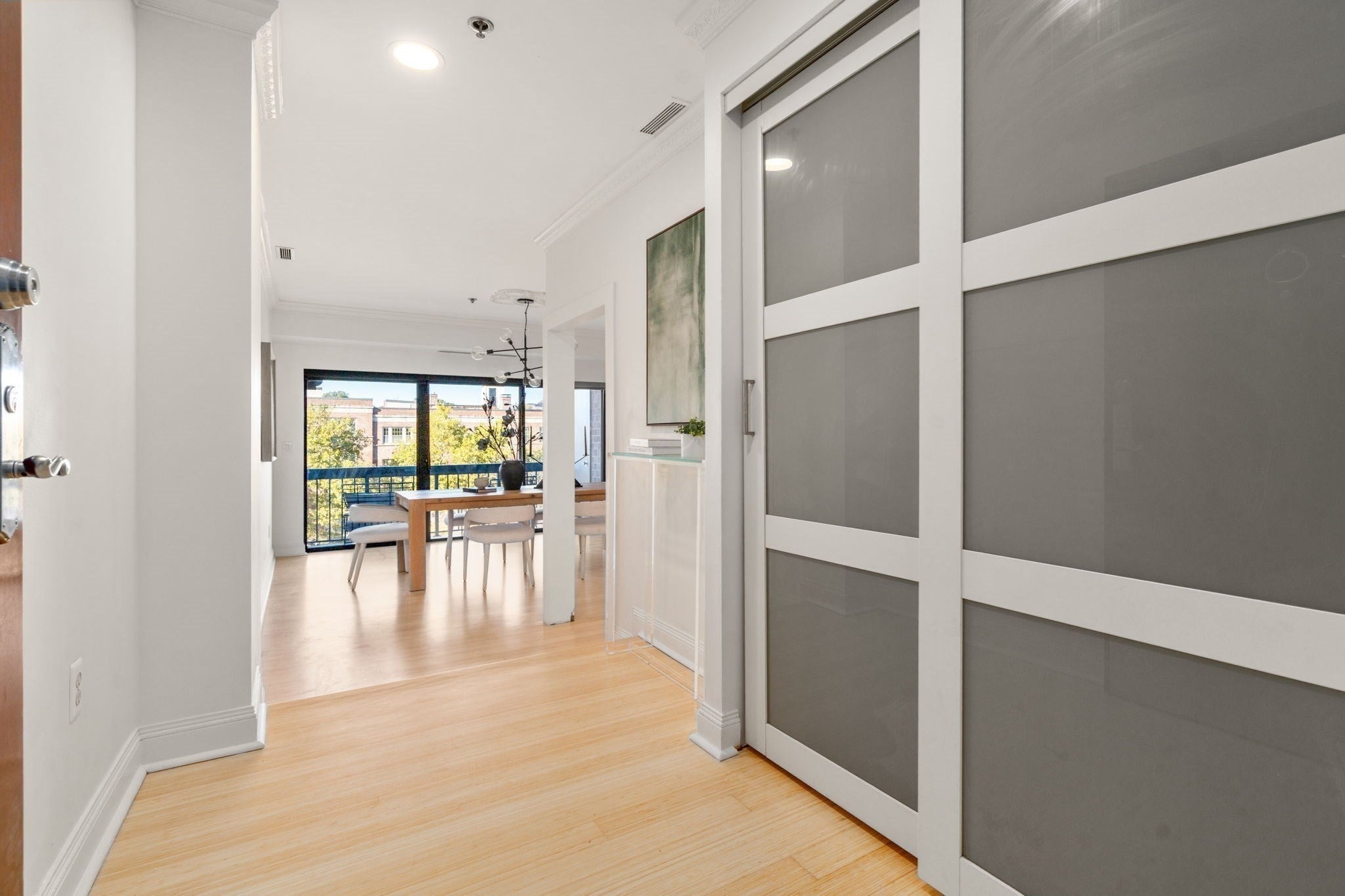 1265 Beacon St #505, Brookline, MA, 1265 Beacon St #505, Brookline, MA Photo #5