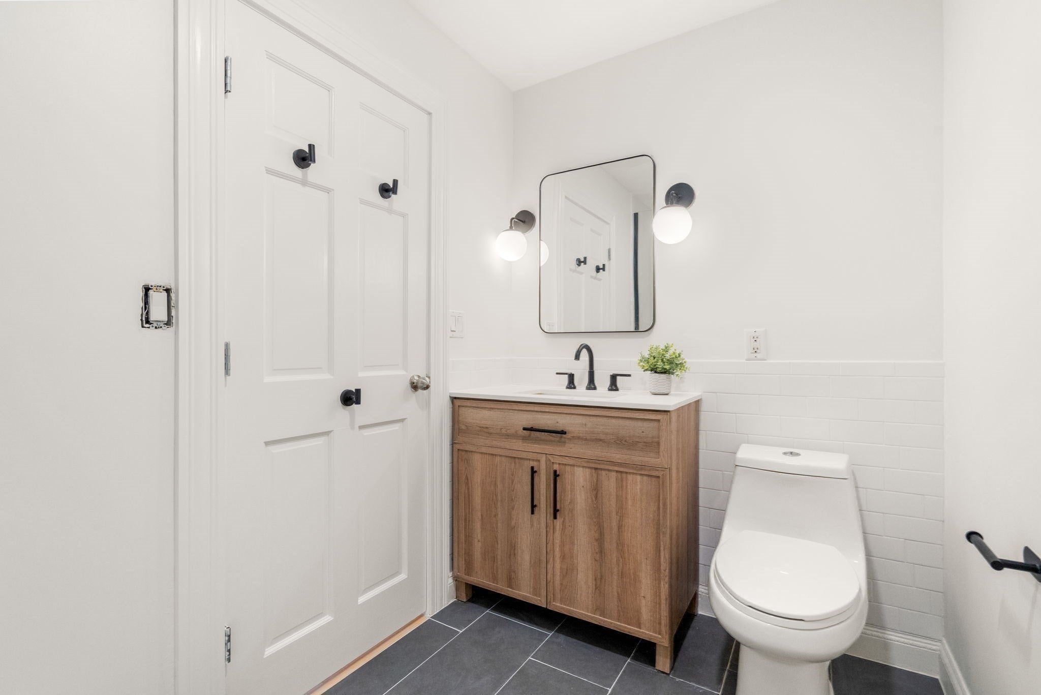 1265 Beacon St #505, Brookline, MA, 1265 Beacon St #505, Brookline, MA Photo #22