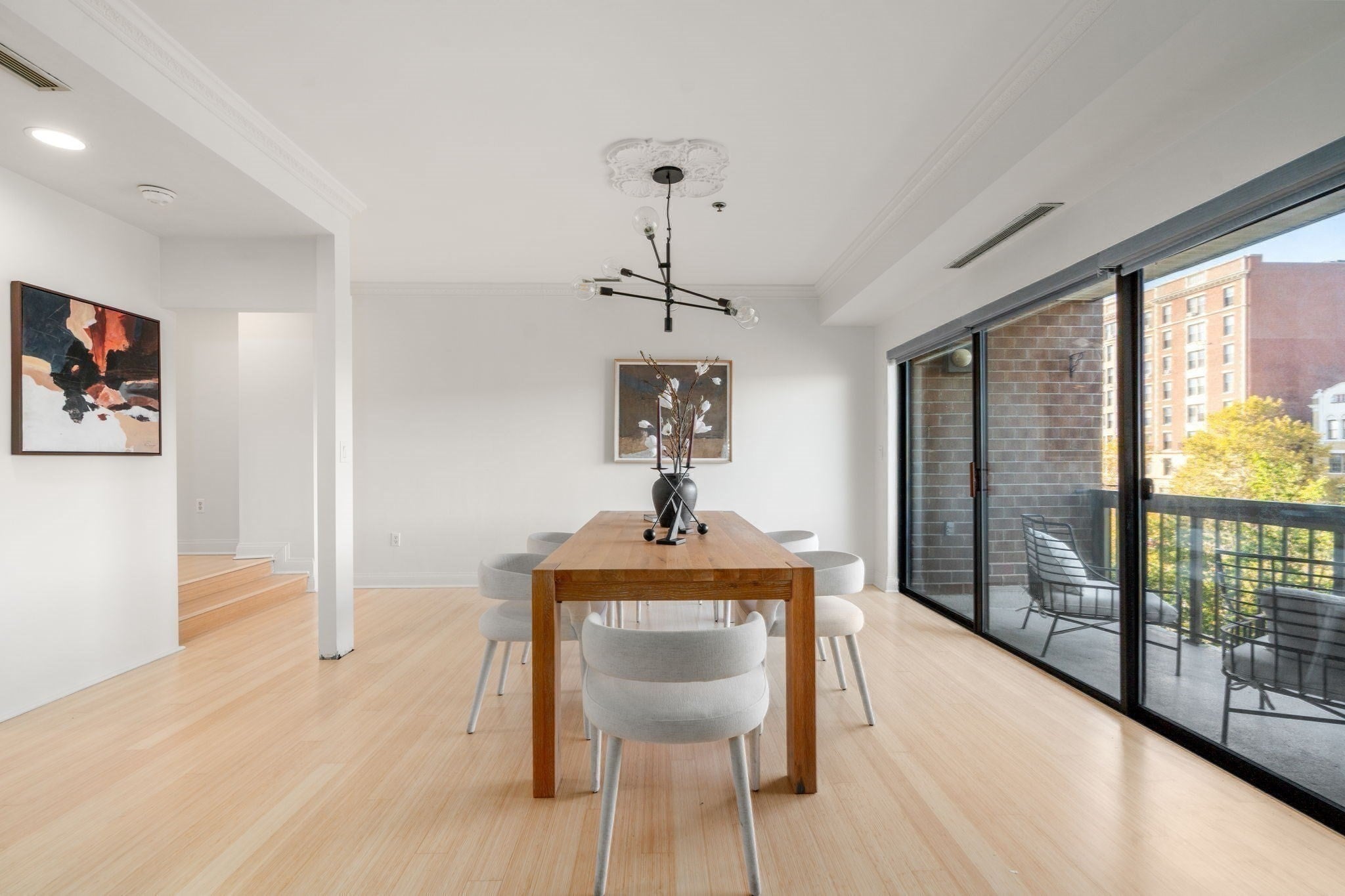 1265 Beacon St #505, Brookline, MA, 1265 Beacon St #505, Brookline, MA Photo #16