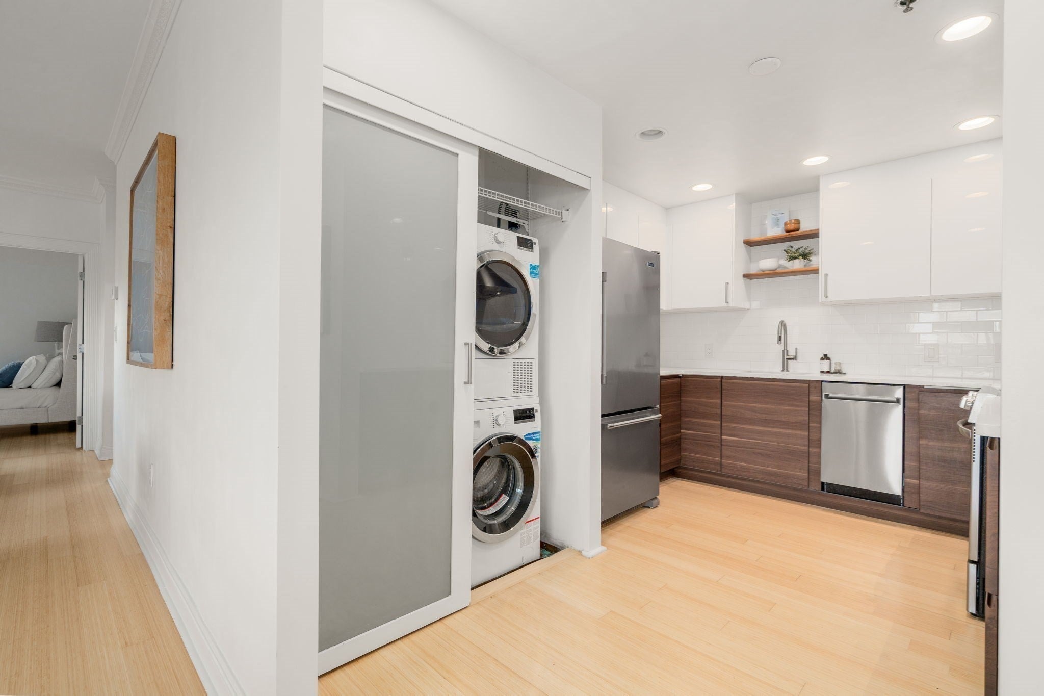 1265 Beacon St #505, Brookline, MA, 1265 Beacon St #505, Brookline, MA Photo #9