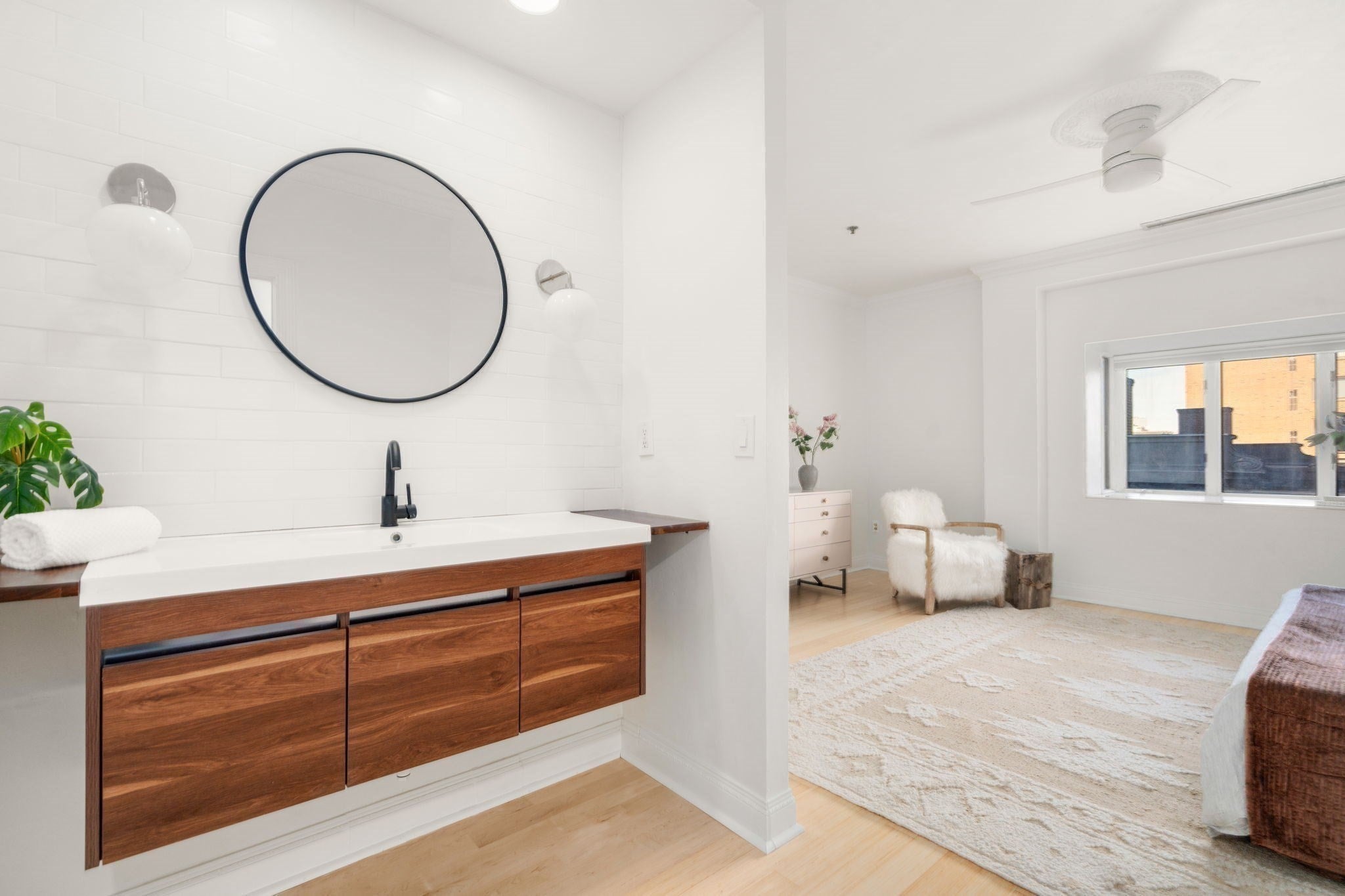 1265 Beacon St #505, Brookline, MA, 1265 Beacon St #505, Brookline, MA Photo #20