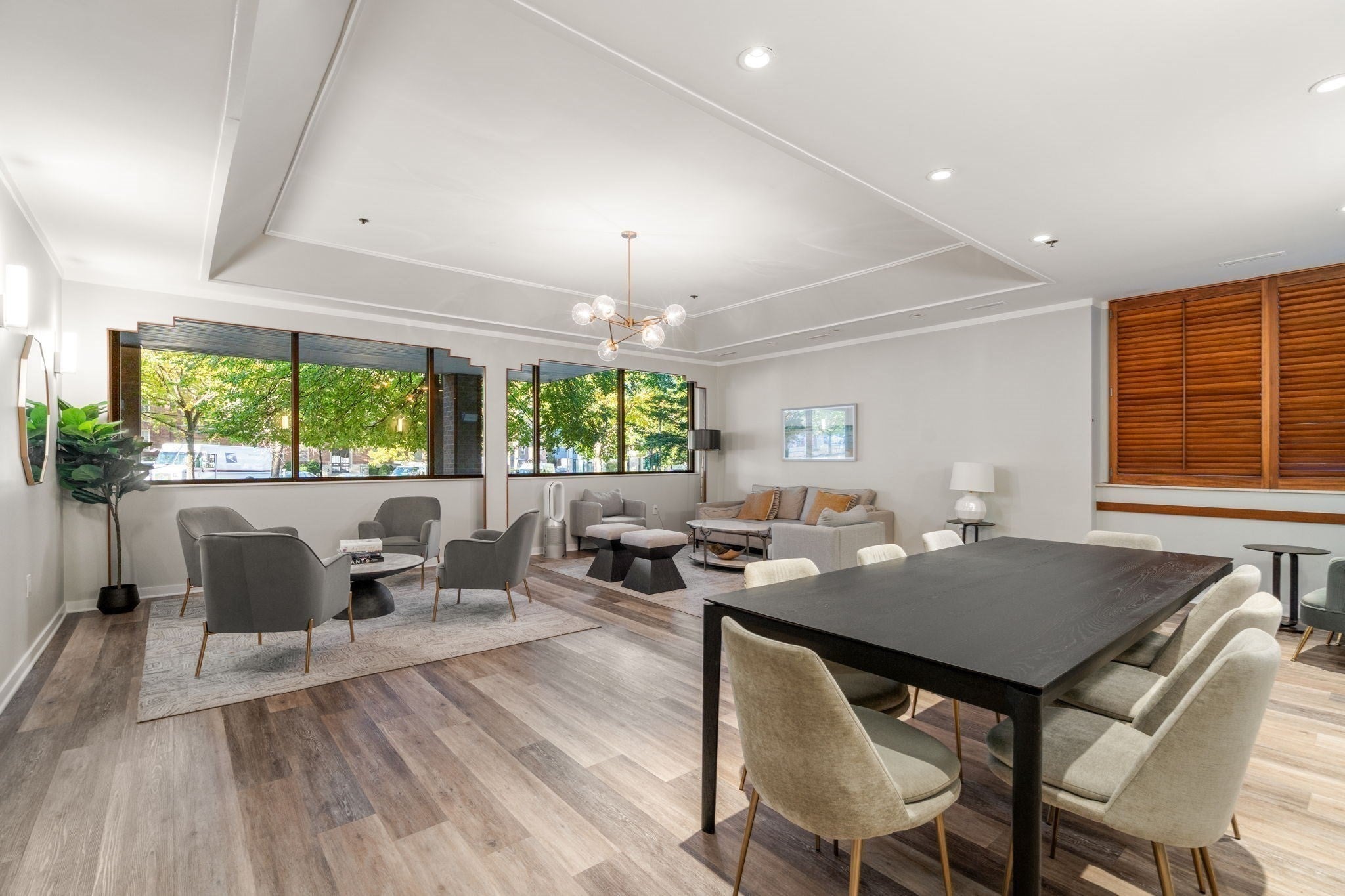 1265 Beacon St #505, Brookline, MA, 1265 Beacon St #505, Brookline, MA Photo #25