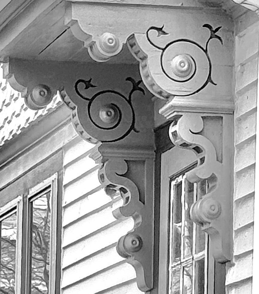 26 Walnut Pl, Newton, MA, 26 Walnut Pl, Newton, MA Photo #37