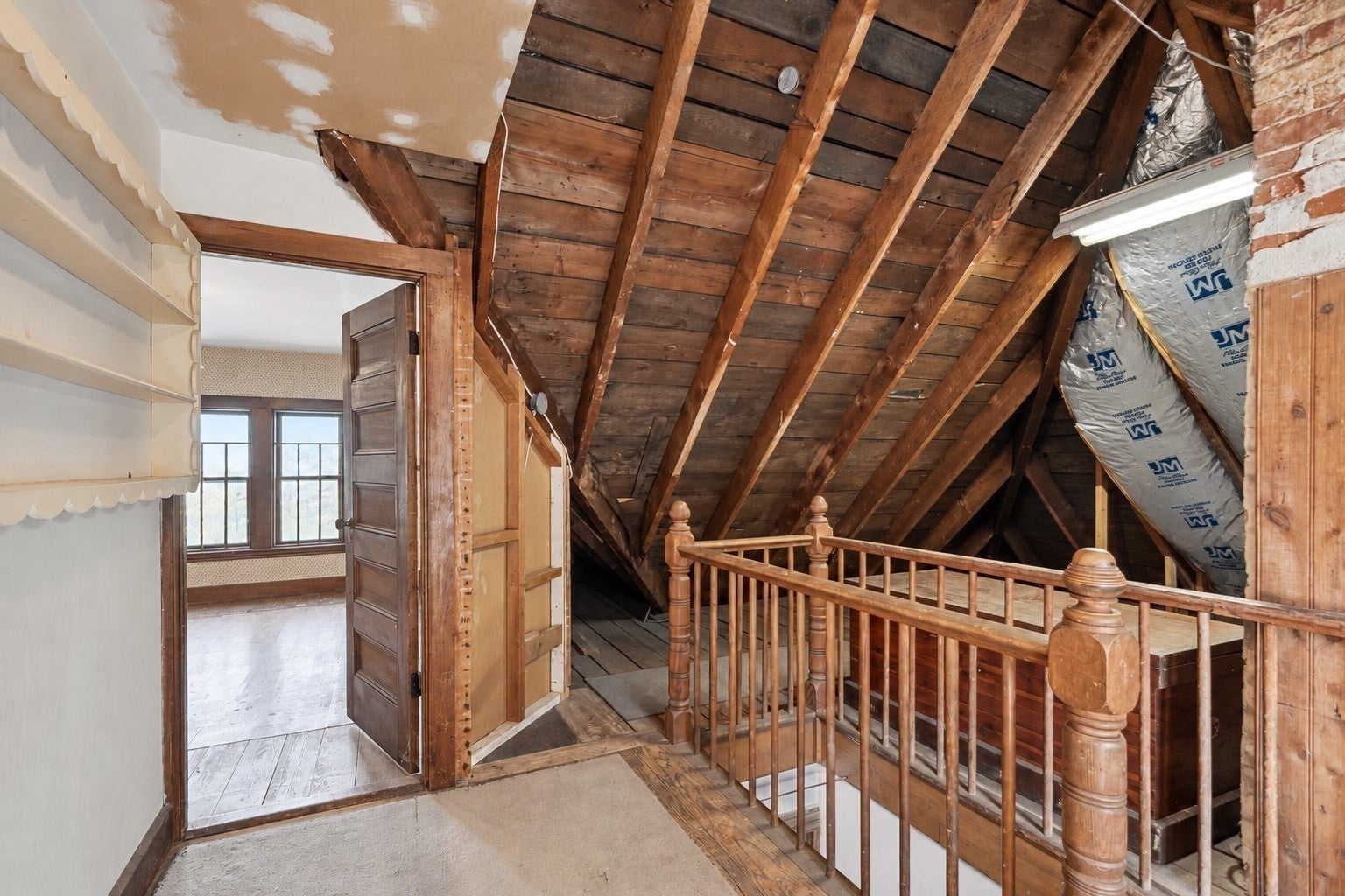 26 Walnut Pl, Newton, MA, 26 Walnut Pl, Newton, MA Photo #29