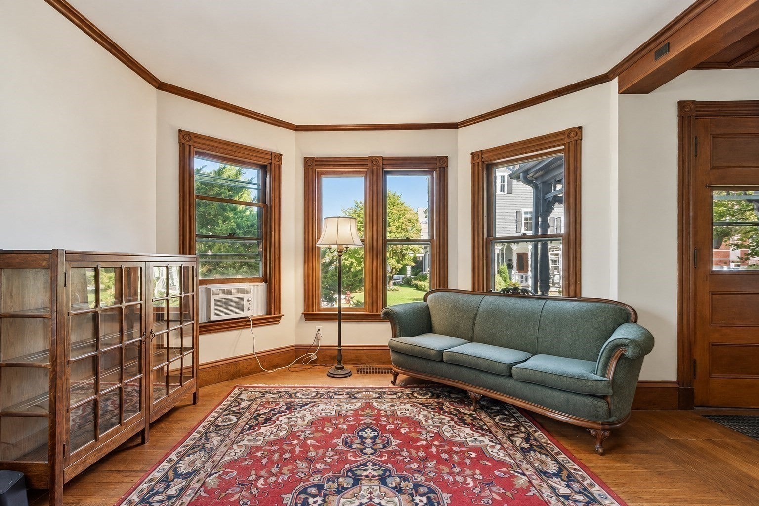 26 Walnut Pl, Newton, MA, 26 Walnut Pl, Newton, MA Photo #10