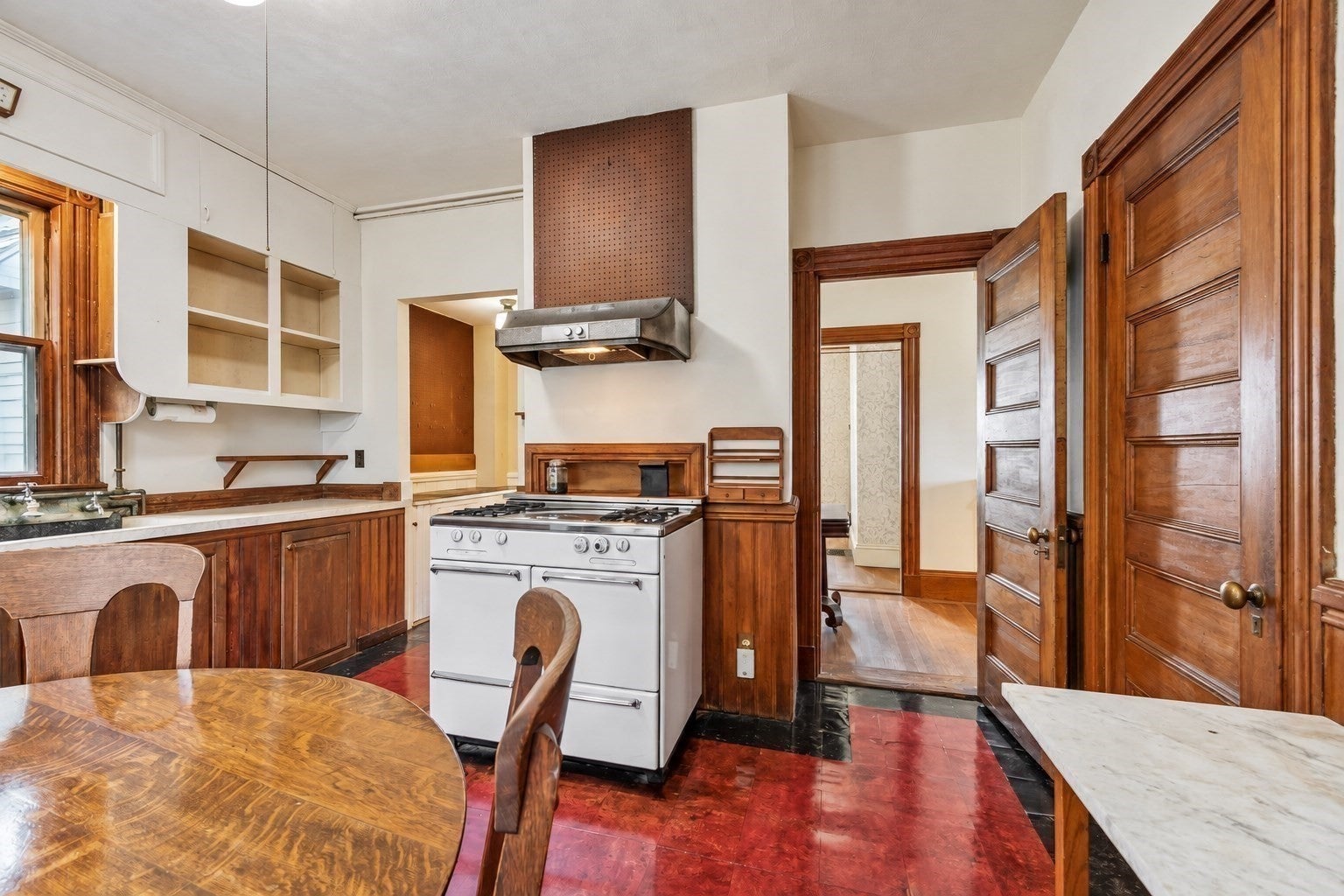 26 Walnut Pl, Newton, MA, 26 Walnut Pl, Newton, MA Photo #18