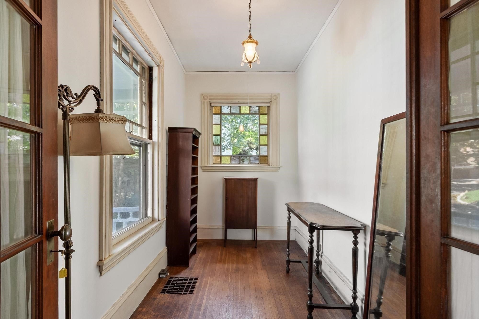 26 Walnut Pl, Newton, MA, 26 Walnut Pl, Newton, MA Photo #11