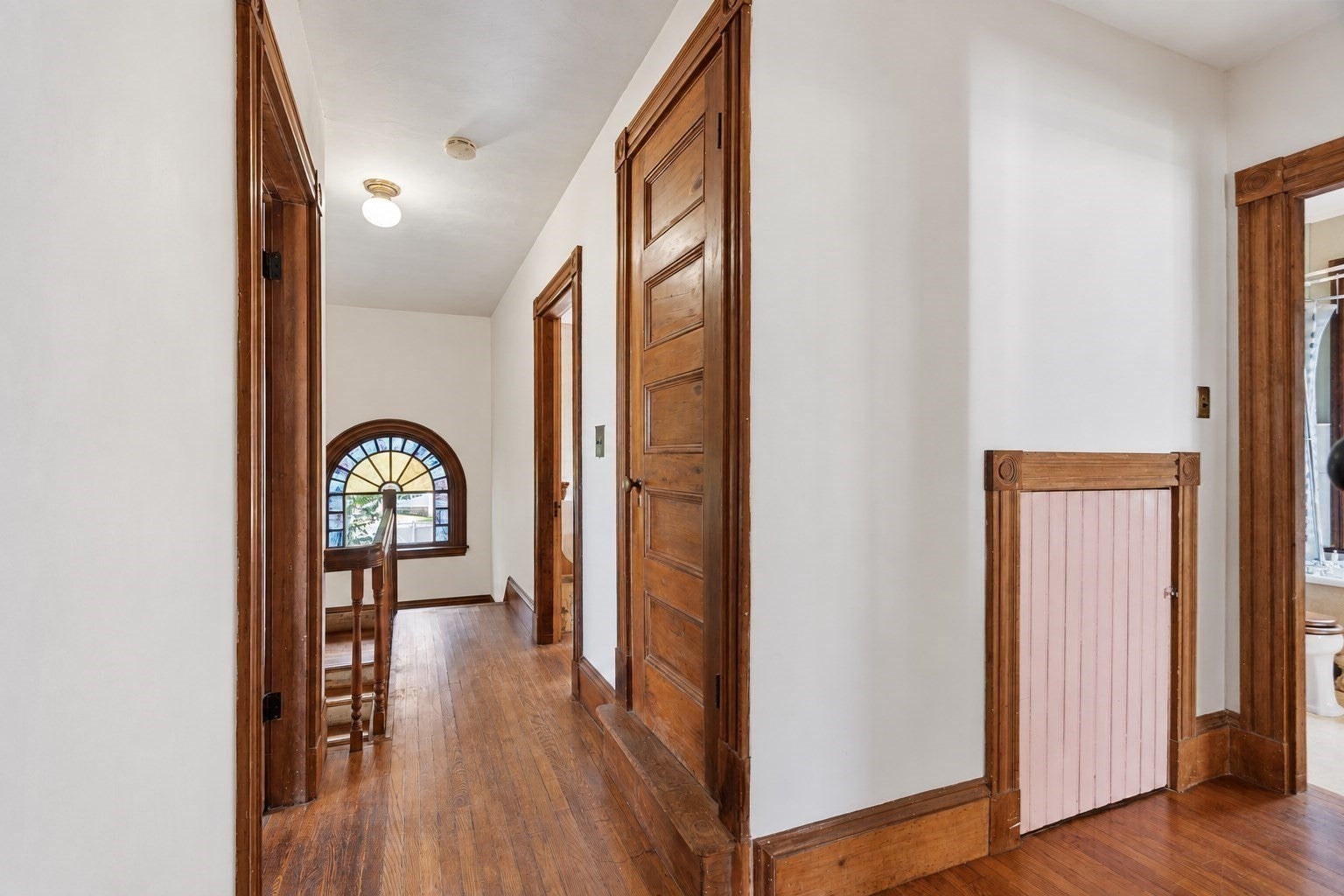 26 Walnut Pl, Newton, MA, 26 Walnut Pl, Newton, MA Photo #27