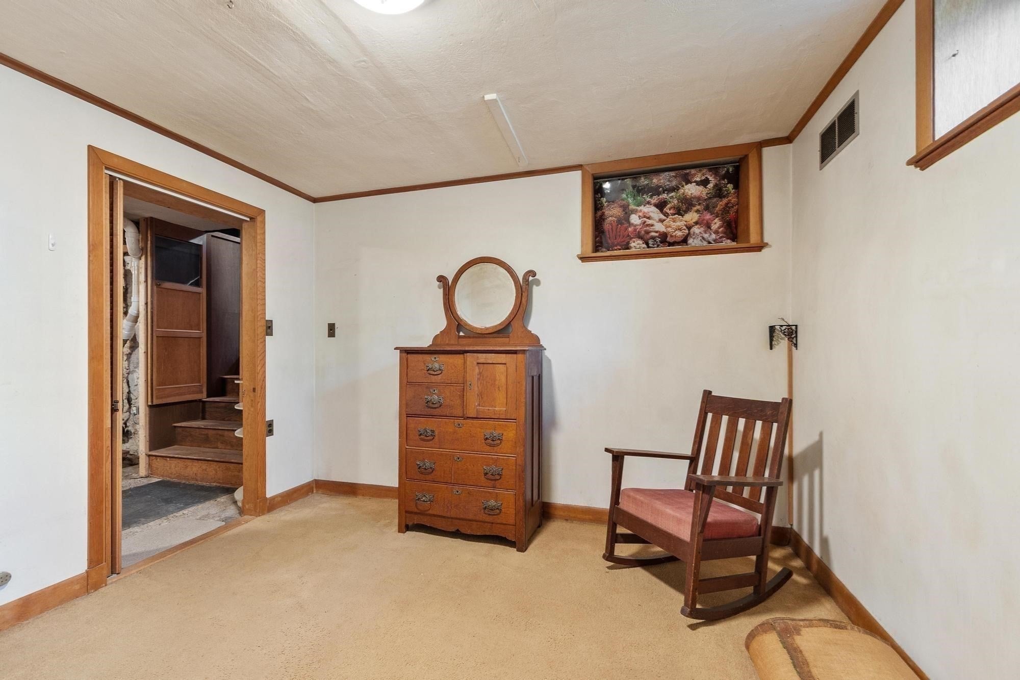 26 Walnut Pl, Newton, MA, 26 Walnut Pl, Newton, MA Photo #31