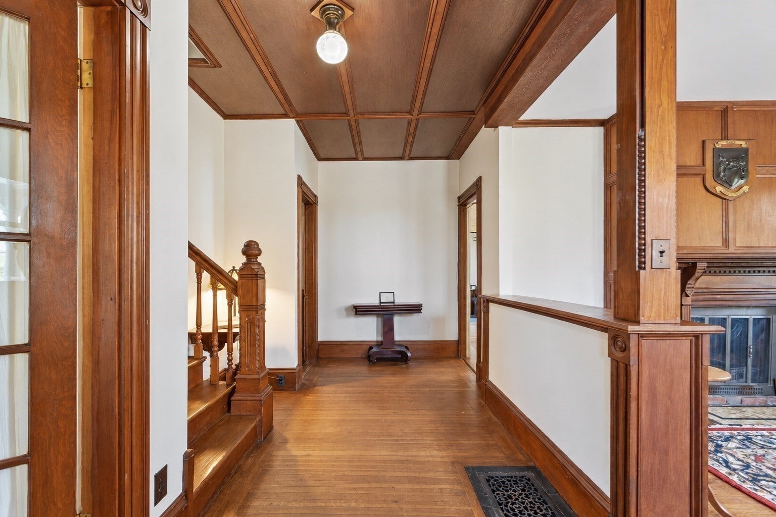 26 Walnut Pl, Newton, MA, 26 Walnut Pl, Newton, MA Photo #7